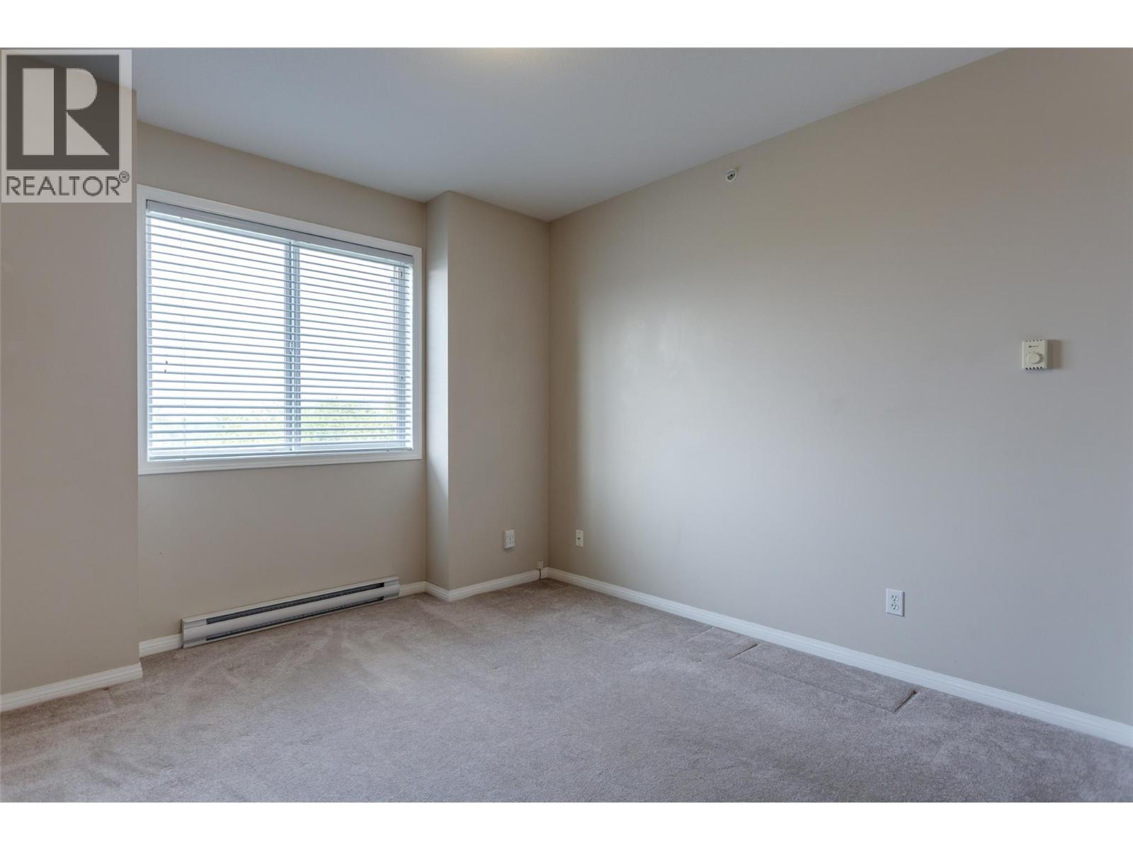 1962 Enterprise Way Unit# 401, Kelowna, British Columbia  V1Y 9S6 - Photo 28 - 10396429