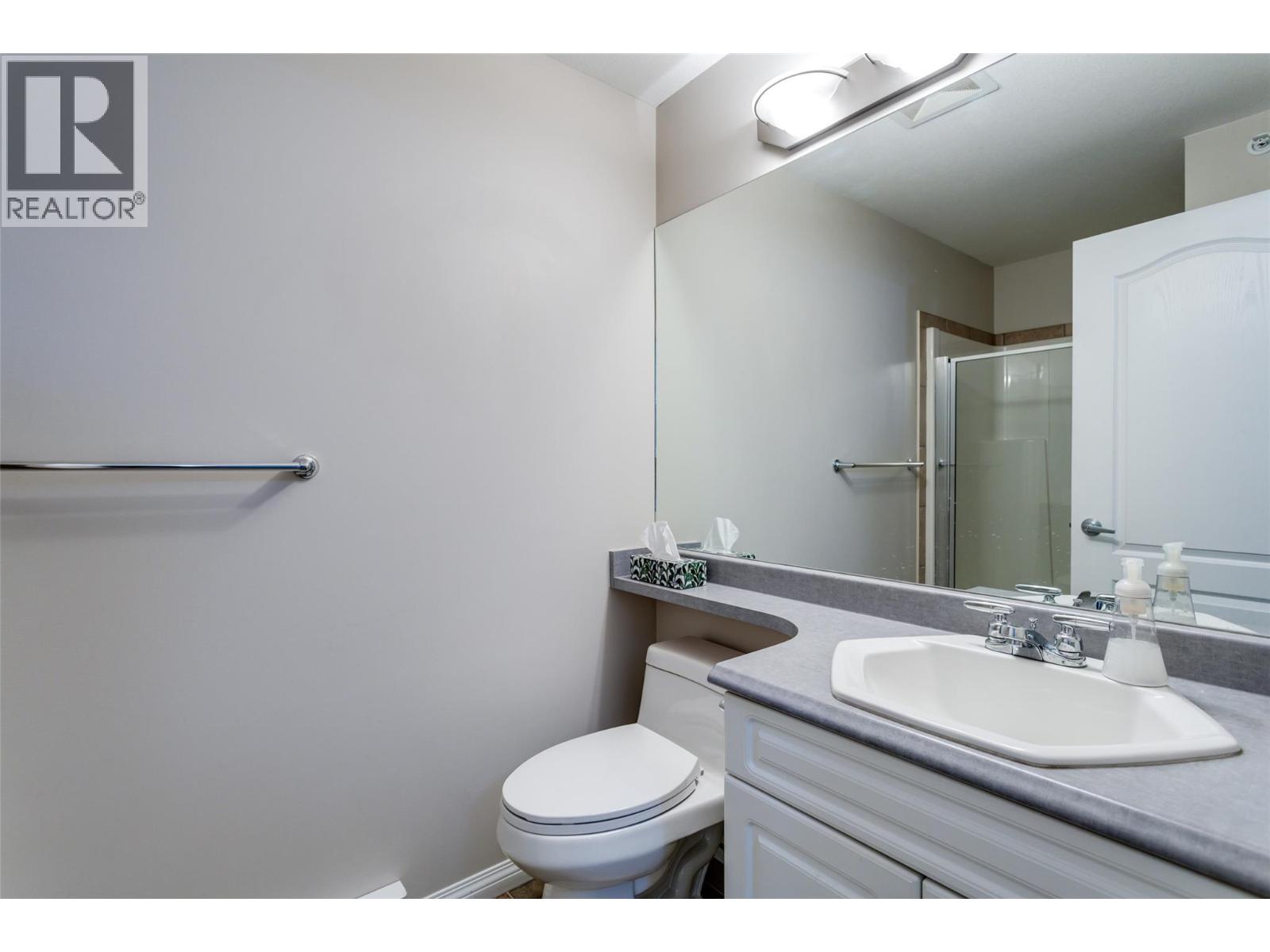 1962 Enterprise Way Unit# 401, Kelowna, British Columbia  V1Y 9S6 - Photo 29 - 10396429