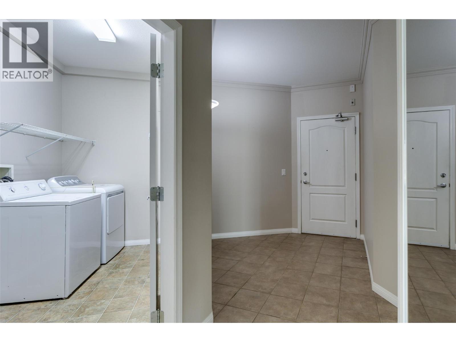 1962 Enterprise Way Unit# 401, Kelowna, British Columbia  V1Y 9S6 - Photo 31 - 10396429