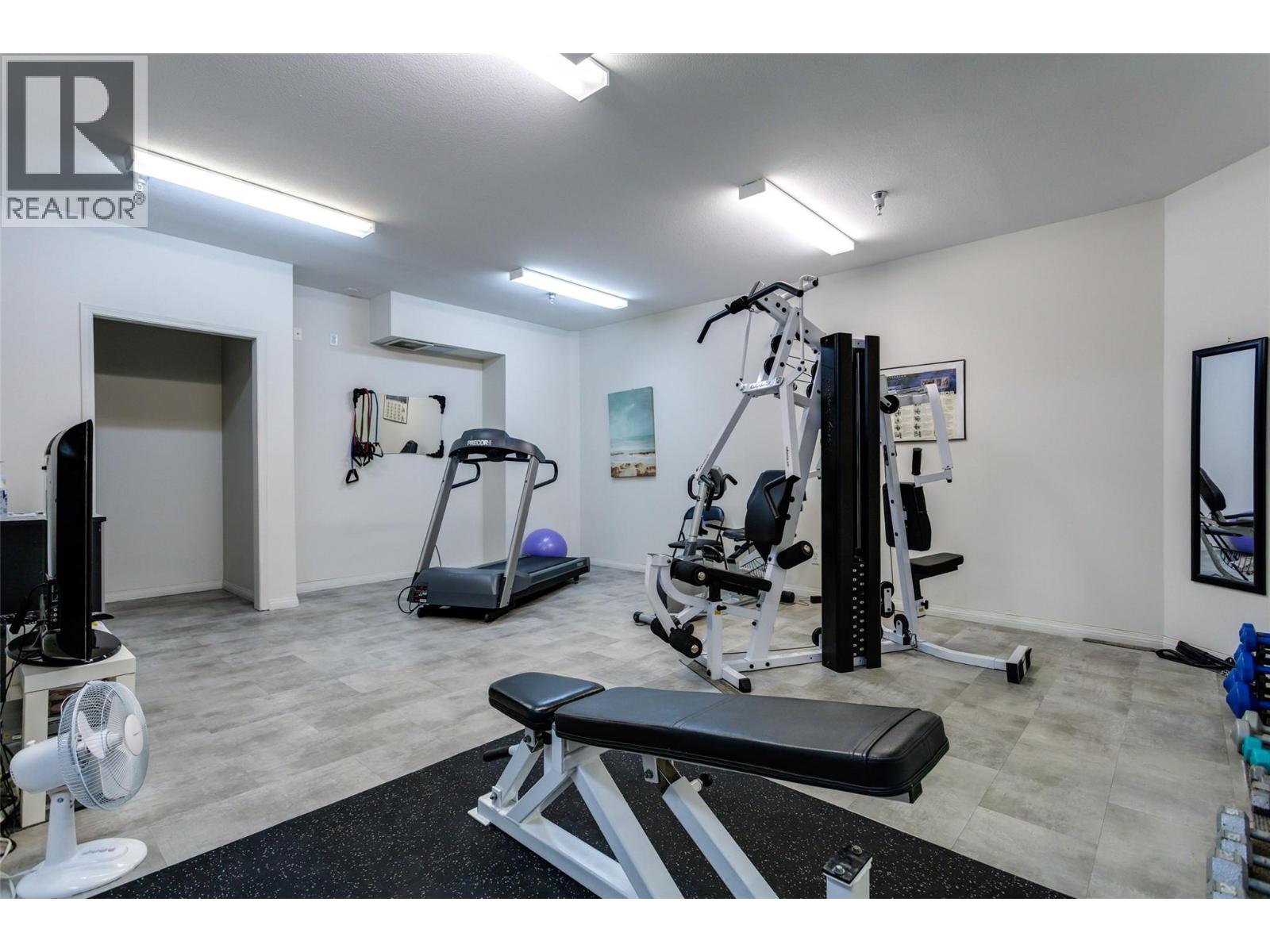 1962 Enterprise Way Unit# 401, Kelowna, British Columbia  V1Y 9S6 - Photo 40 - 10396429