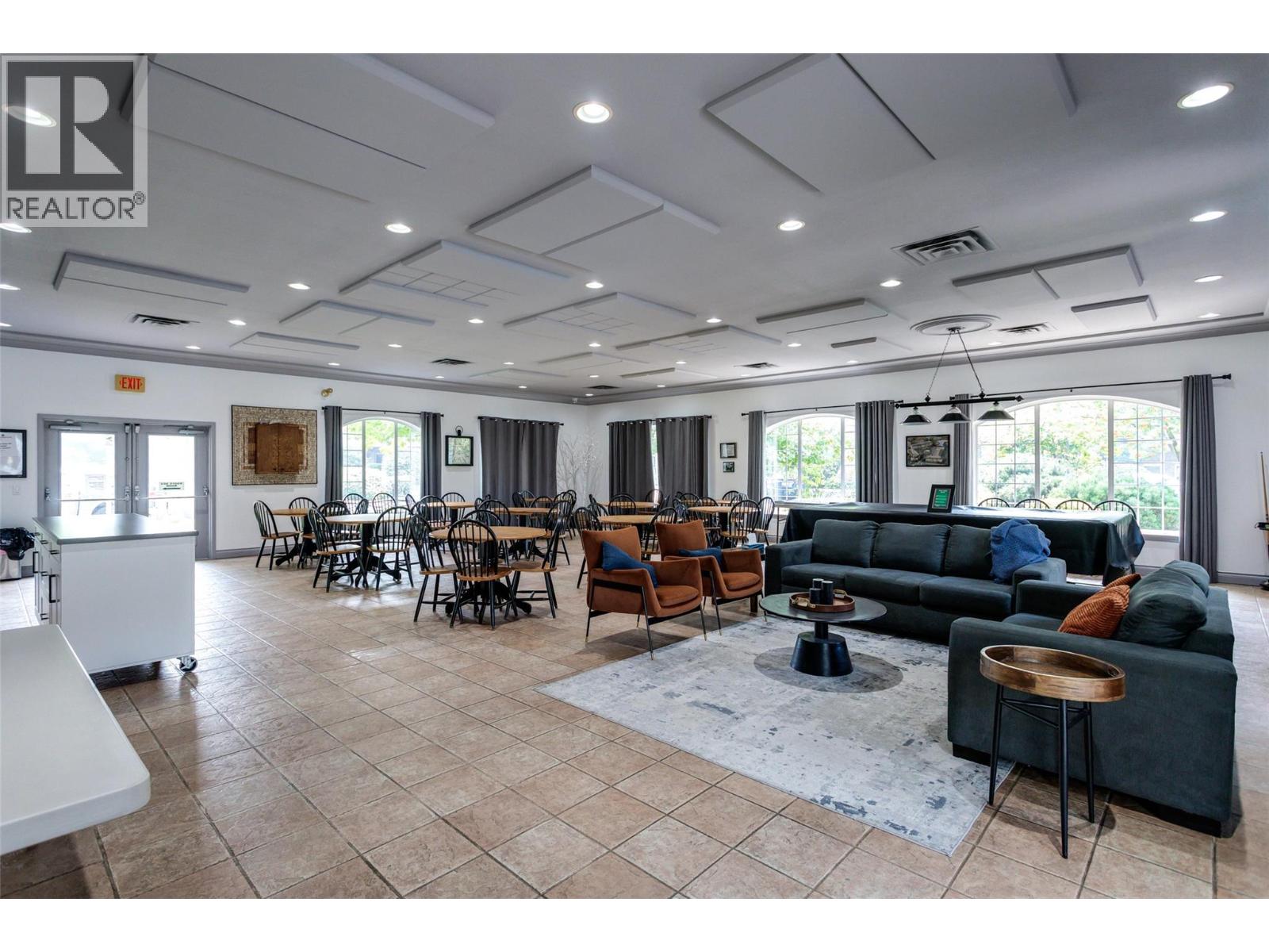 1962 Enterprise Way Unit# 401, Kelowna, British Columbia  V1Y 9S6 - Photo 45 - 10396429