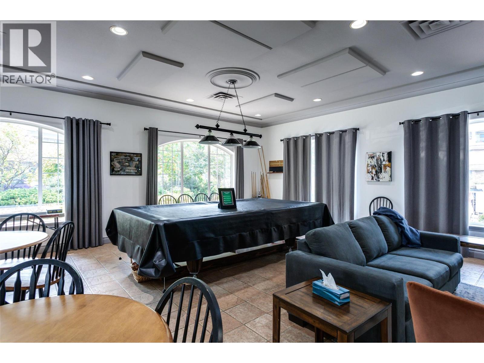1962 Enterprise Way Unit# 401, Kelowna, British Columbia  V1Y 9S6 - Photo 47 - 10396429