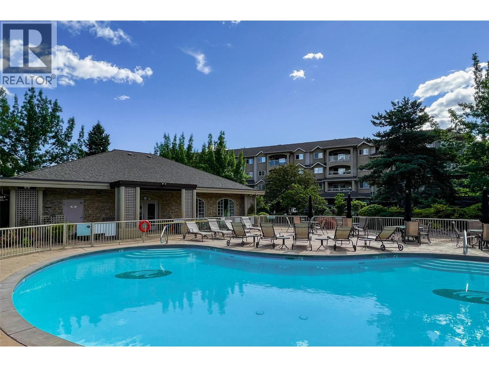 1962 Enterprise Way Unit# 401, Kelowna, British Columbia  V1Y 9S6 - Photo 49 - 10396429
