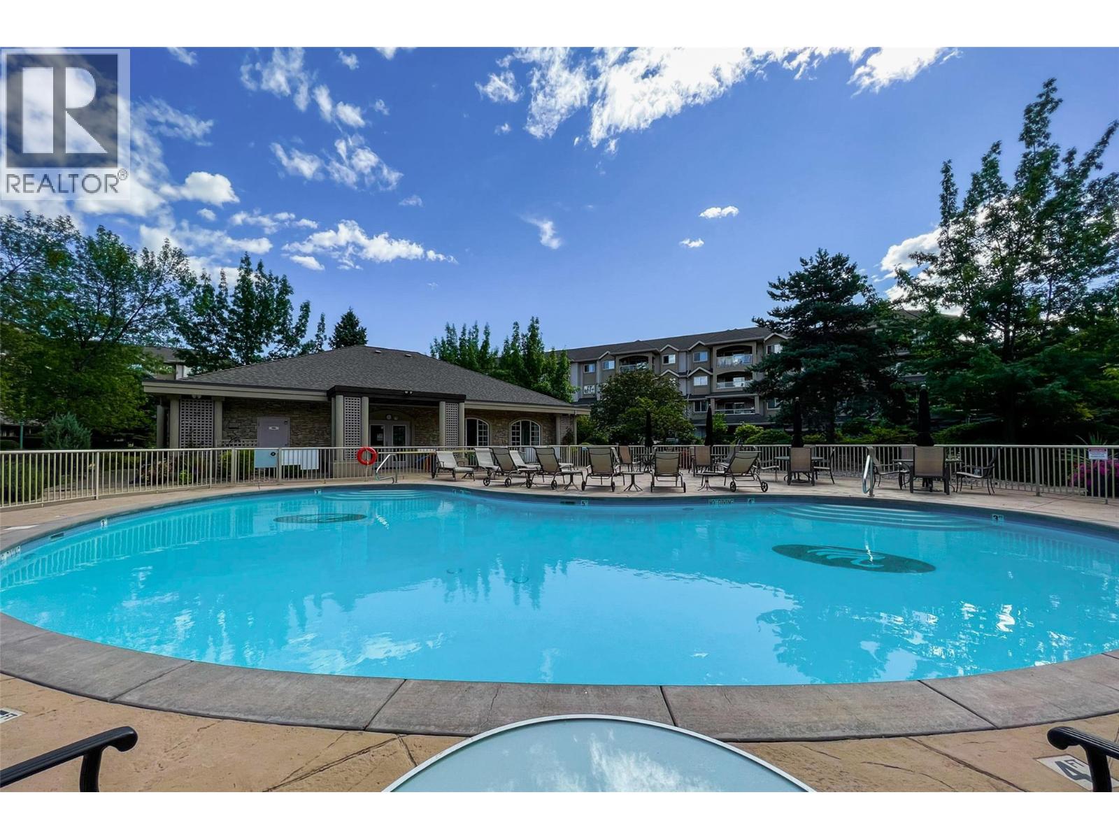 1962 Enterprise Way Unit# 401, Kelowna, British Columbia  V1Y 9S6 - Photo 50 - 10396429