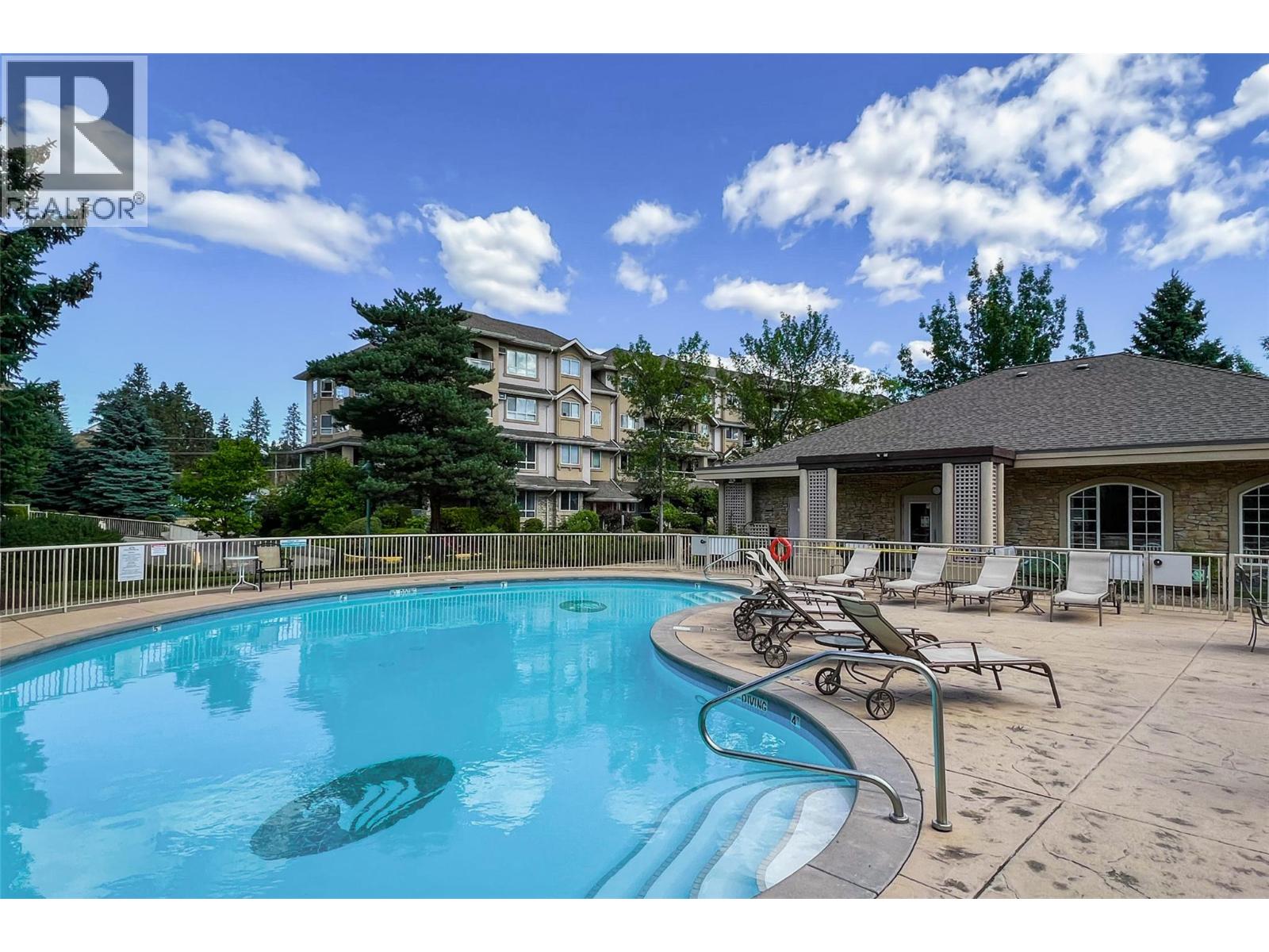 1962 Enterprise Way Unit# 401, Kelowna, British Columbia  V1Y 9S6 - Photo 51 - 10396429