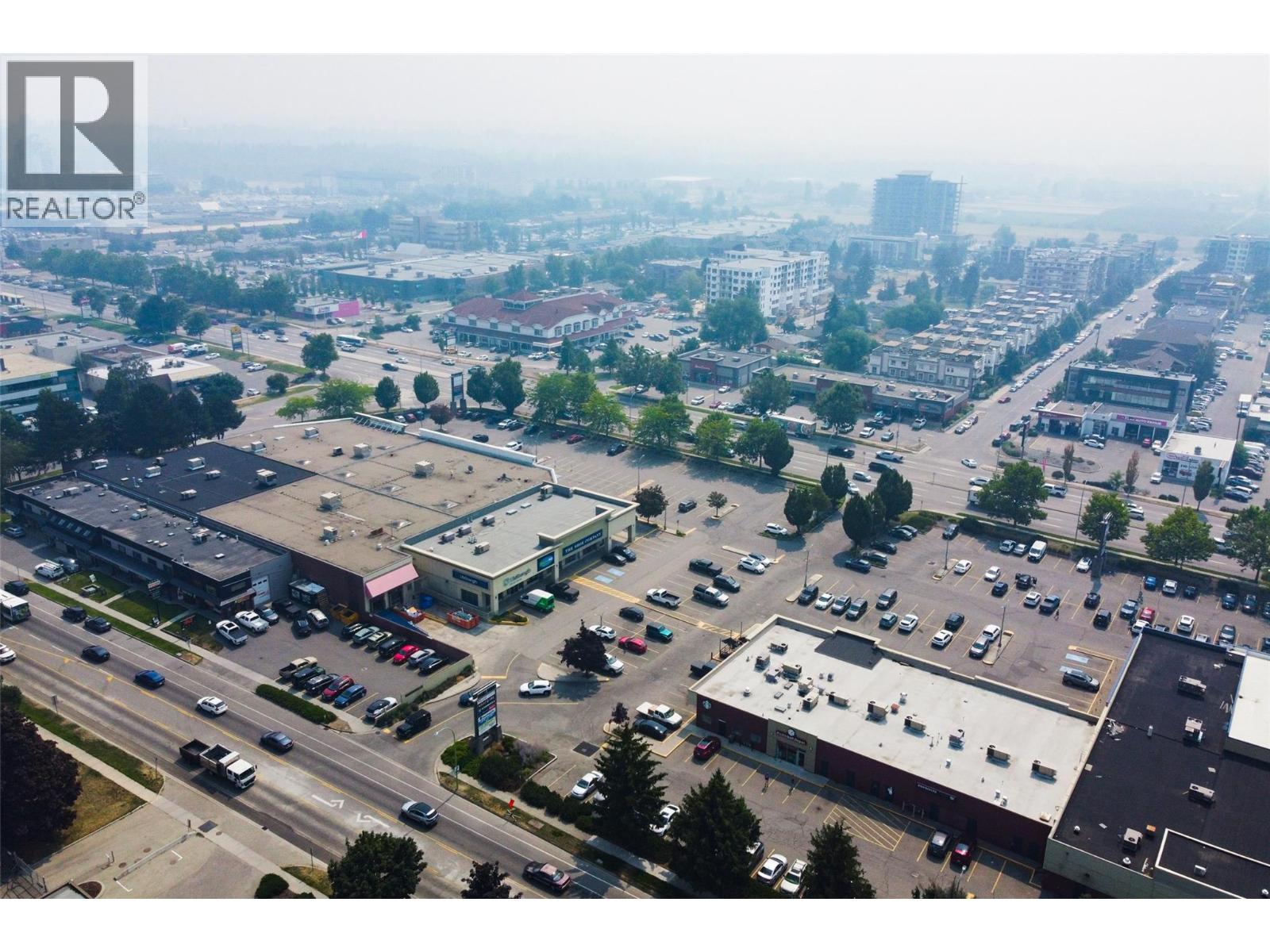 1962 Enterprise Way Unit# 401, Kelowna, British Columbia  V1Y 9S6 - Photo 60 - 10396429