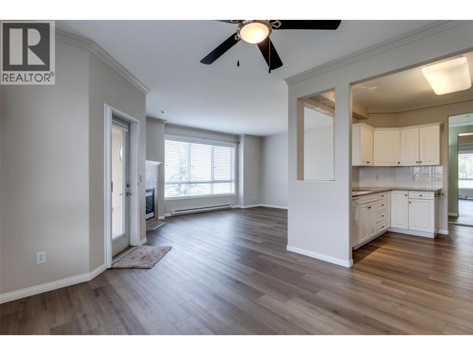1962 Enterprise Way Unit# 401, Kelowna, British Columbia  V1Y 9S6 - Photo 8 - 10396429