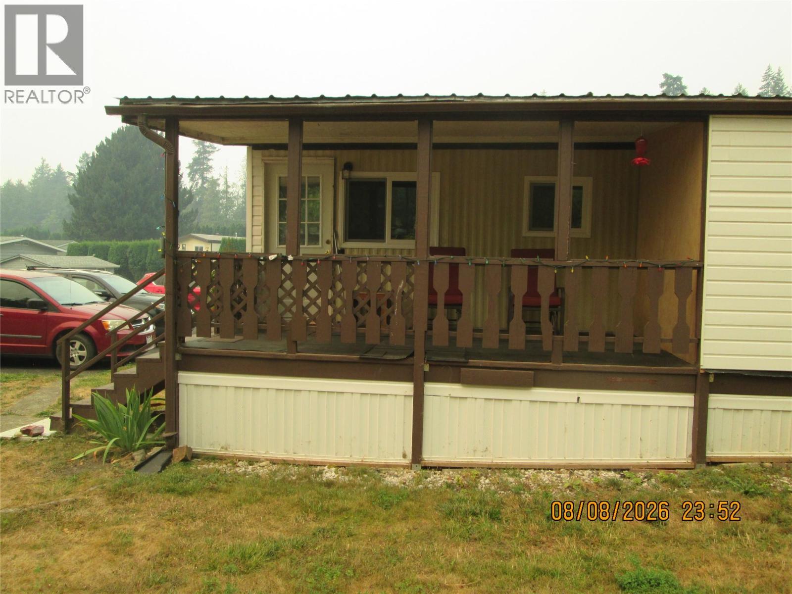 537 Begbie Road Unit# 17 Lot# 17, Tappen, British Columbia  V0E 2X1 - Photo 11 - 10397261