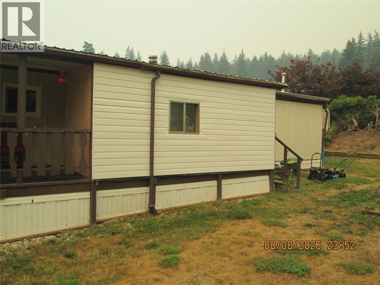 537 Begbie Road Unit# 17 Lot# 17, Tappen, British Columbia  V0E 2X1 - Photo 12 - 10397261
