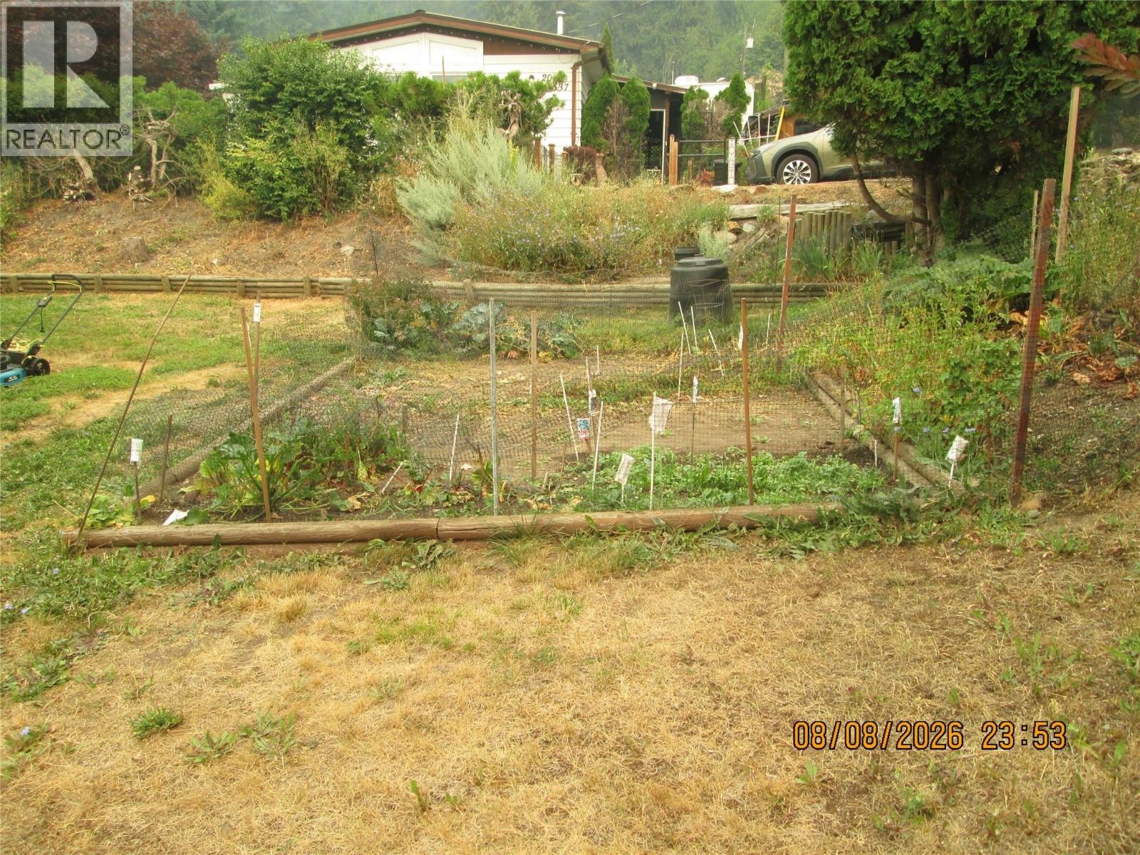 537 Begbie Road Unit# 17 Lot# 17, Tappen, British Columbia  V0E 2X1 - Photo 13 - 10397261