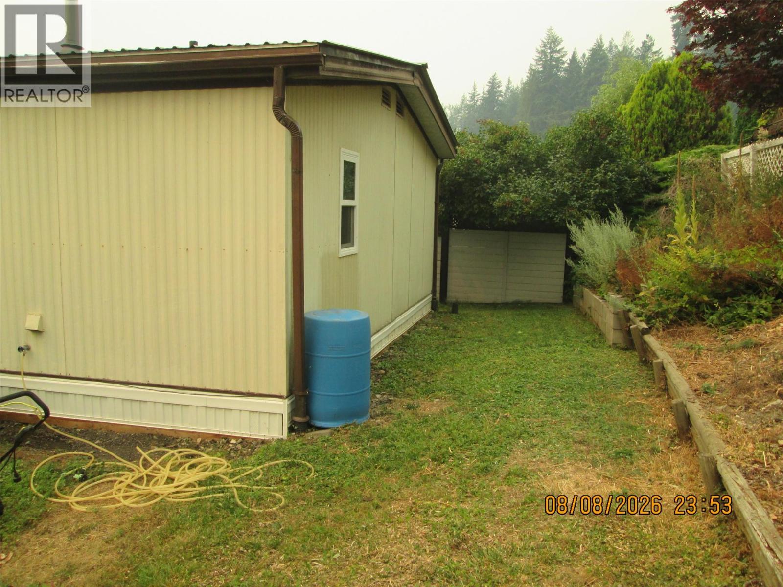 537 Begbie Road Unit# 17 Lot# 17, Tappen, British Columbia  V0E 2X1 - Photo 16 - 10397261