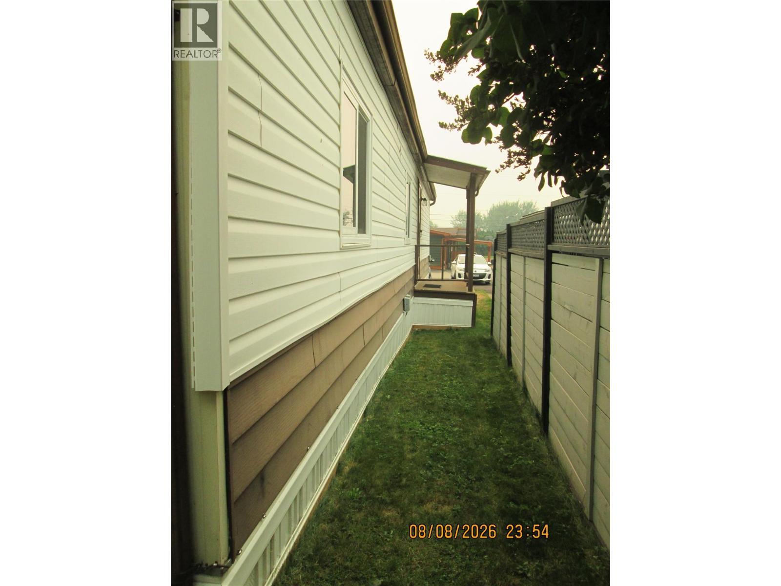537 Begbie Road Unit# 17 Lot# 17, Tappen, British Columbia  V0E 2X1 - Photo 17 - 10397261