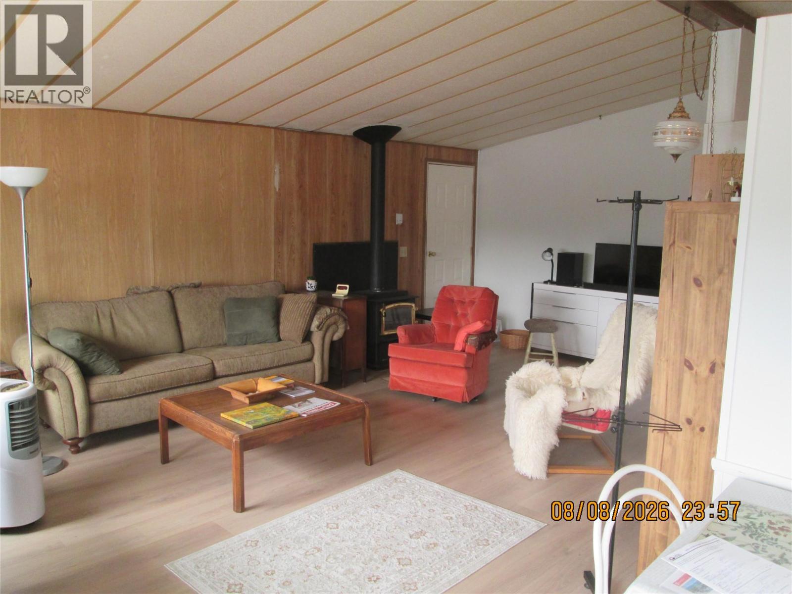 537 Begbie Road Unit# 17 Lot# 17, Tappen, British Columbia  V0E 2X1 - Photo 19 - 10397261