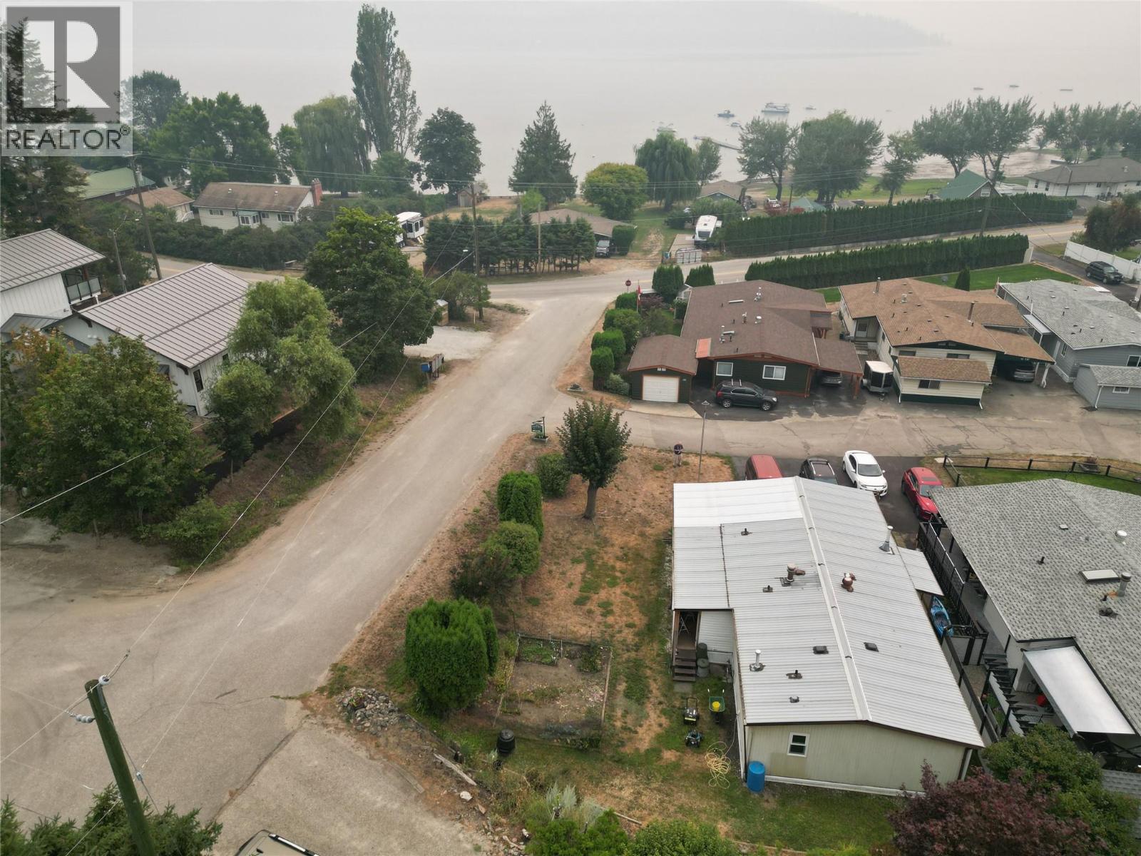 537 Begbie Road Unit# 17 Lot# 17, Tappen, British Columbia  V0E 2X1 - Photo 2 - 10397261