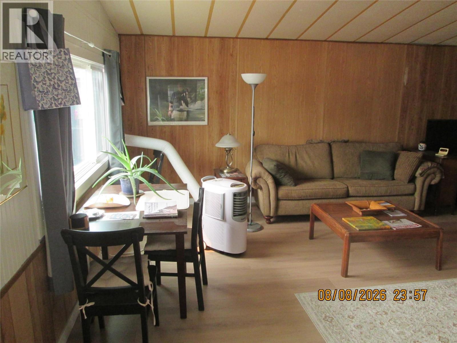 537 Begbie Road Unit# 17 Lot# 17, Tappen, British Columbia  V0E 2X1 - Photo 20 - 10397261