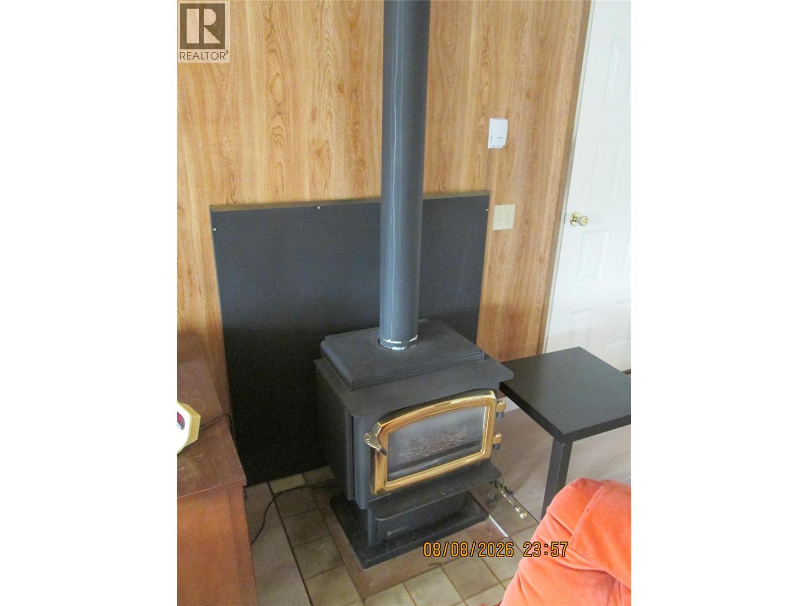 537 Begbie Road Unit# 17 Lot# 17, Tappen, British Columbia  V0E 2X1 - Photo 21 - 10397261