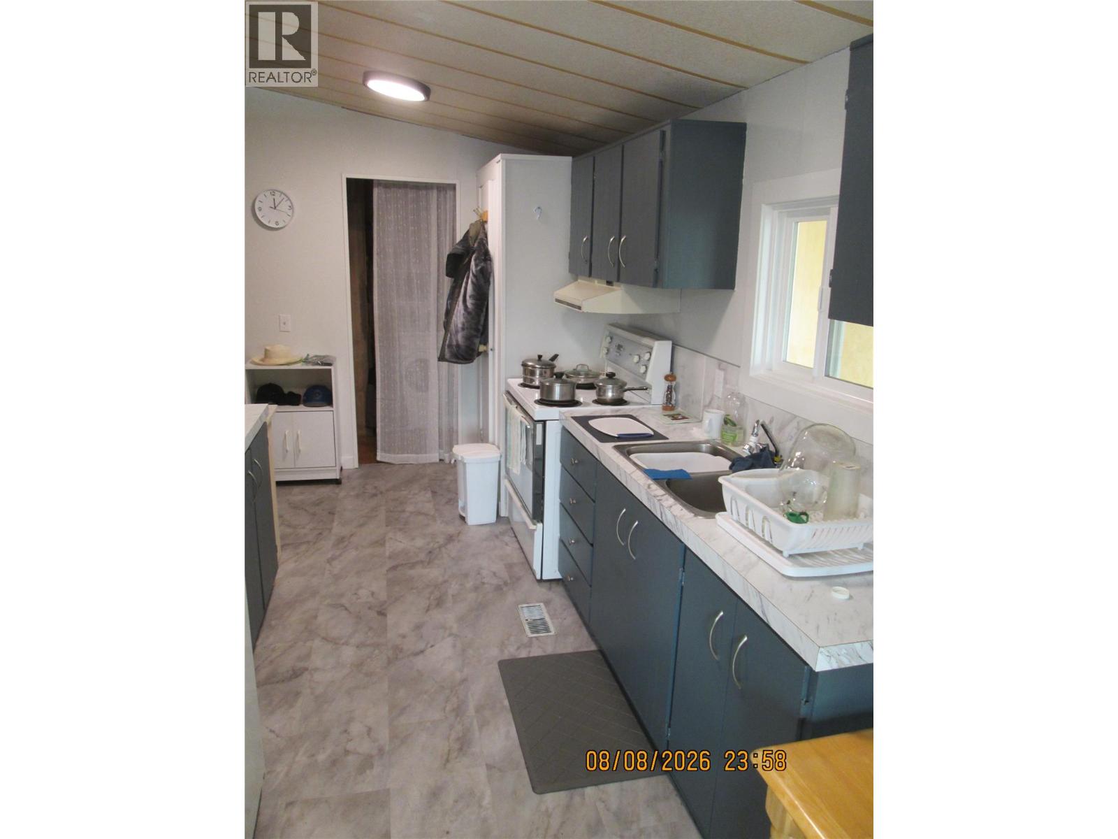 537 Begbie Road Unit# 17 Lot# 17, Tappen, British Columbia  V0E 2X1 - Photo 22 - 10397261