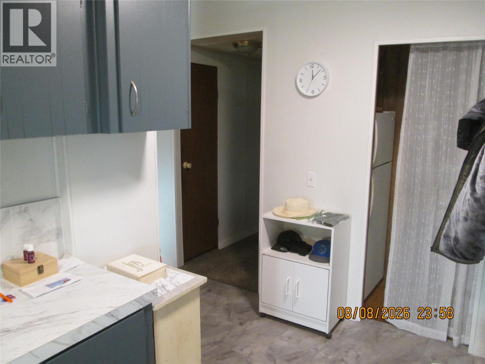 537 Begbie Road Unit# 17 Lot# 17, Tappen, British Columbia  V0E 2X1 - Photo 23 - 10397261
