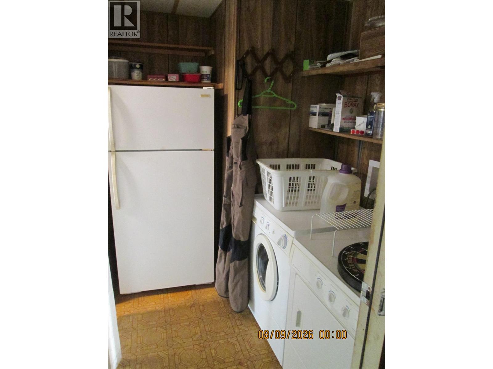 537 Begbie Road Unit# 17 Lot# 17, Tappen, British Columbia  V0E 2X1 - Photo 24 - 10397261