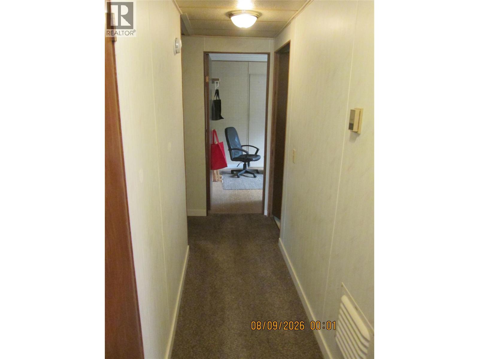 537 Begbie Road Unit# 17 Lot# 17, Tappen, British Columbia  V0E 2X1 - Photo 26 - 10397261