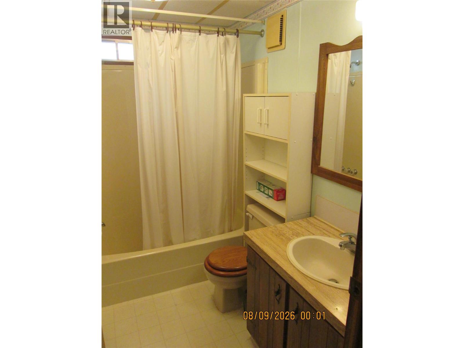 537 Begbie Road Unit# 17 Lot# 17, Tappen, British Columbia  V0E 2X1 - Photo 27 - 10397261