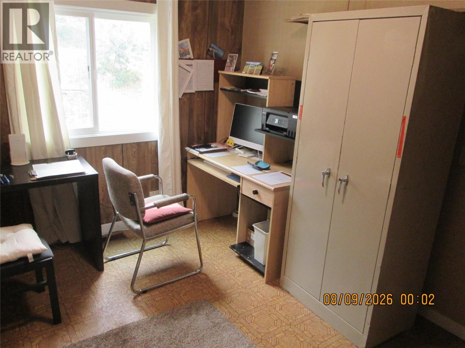 537 Begbie Road Unit# 17 Lot# 17, Tappen, British Columbia  V0E 2X1 - Photo 28 - 10397261