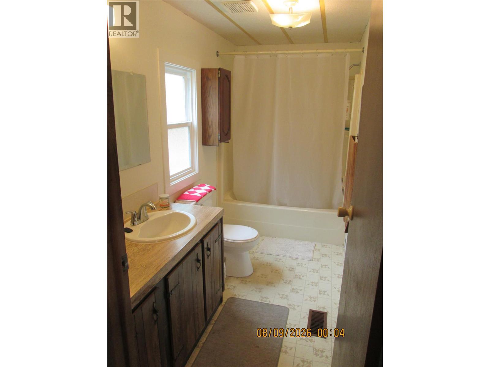 537 Begbie Road Unit# 17 Lot# 17, Tappen, British Columbia  V0E 2X1 - Photo 31 - 10397261
