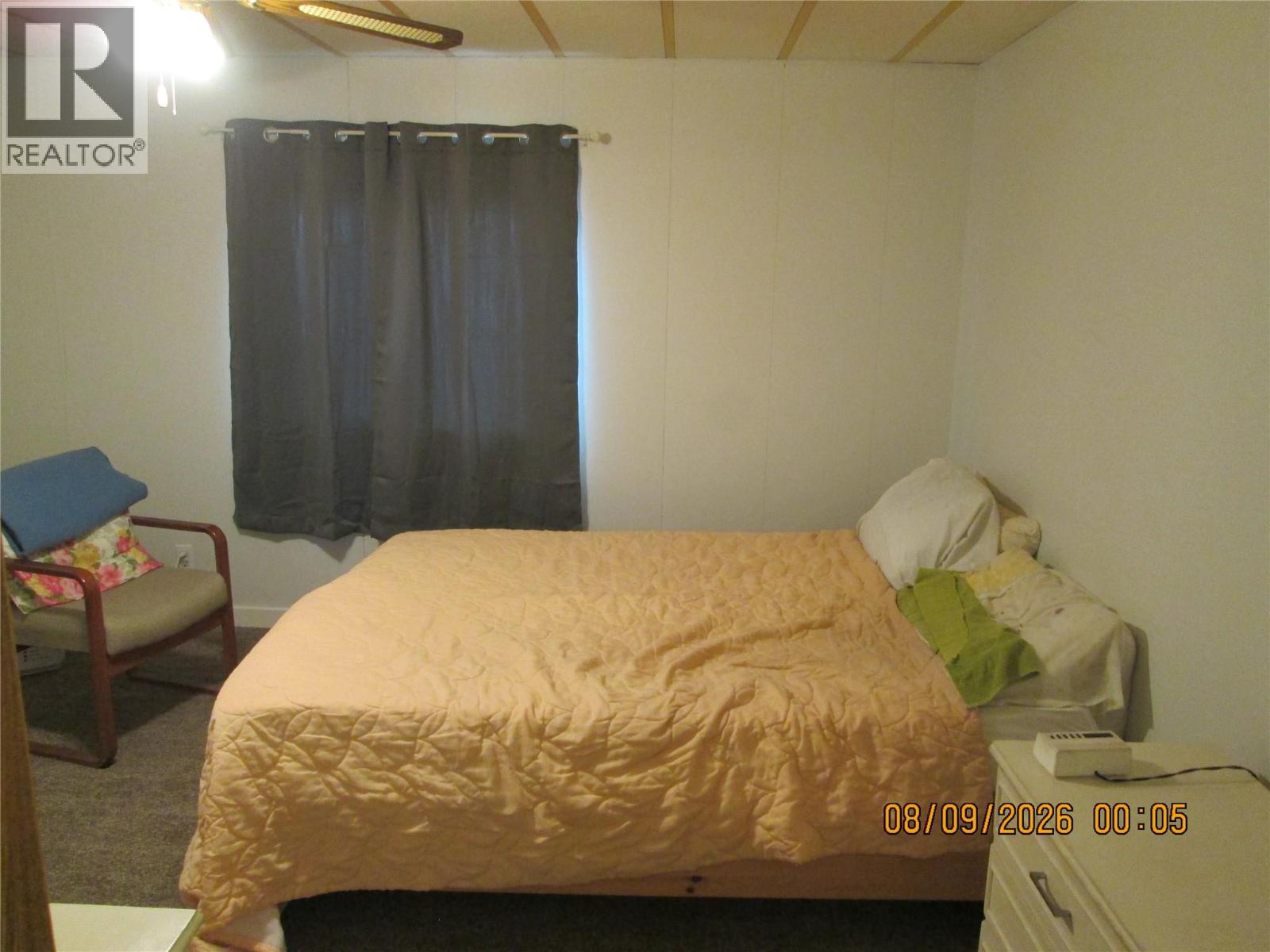 537 Begbie Road Unit# 17 Lot# 17, Tappen, British Columbia  V0E 2X1 - Photo 32 - 10397261