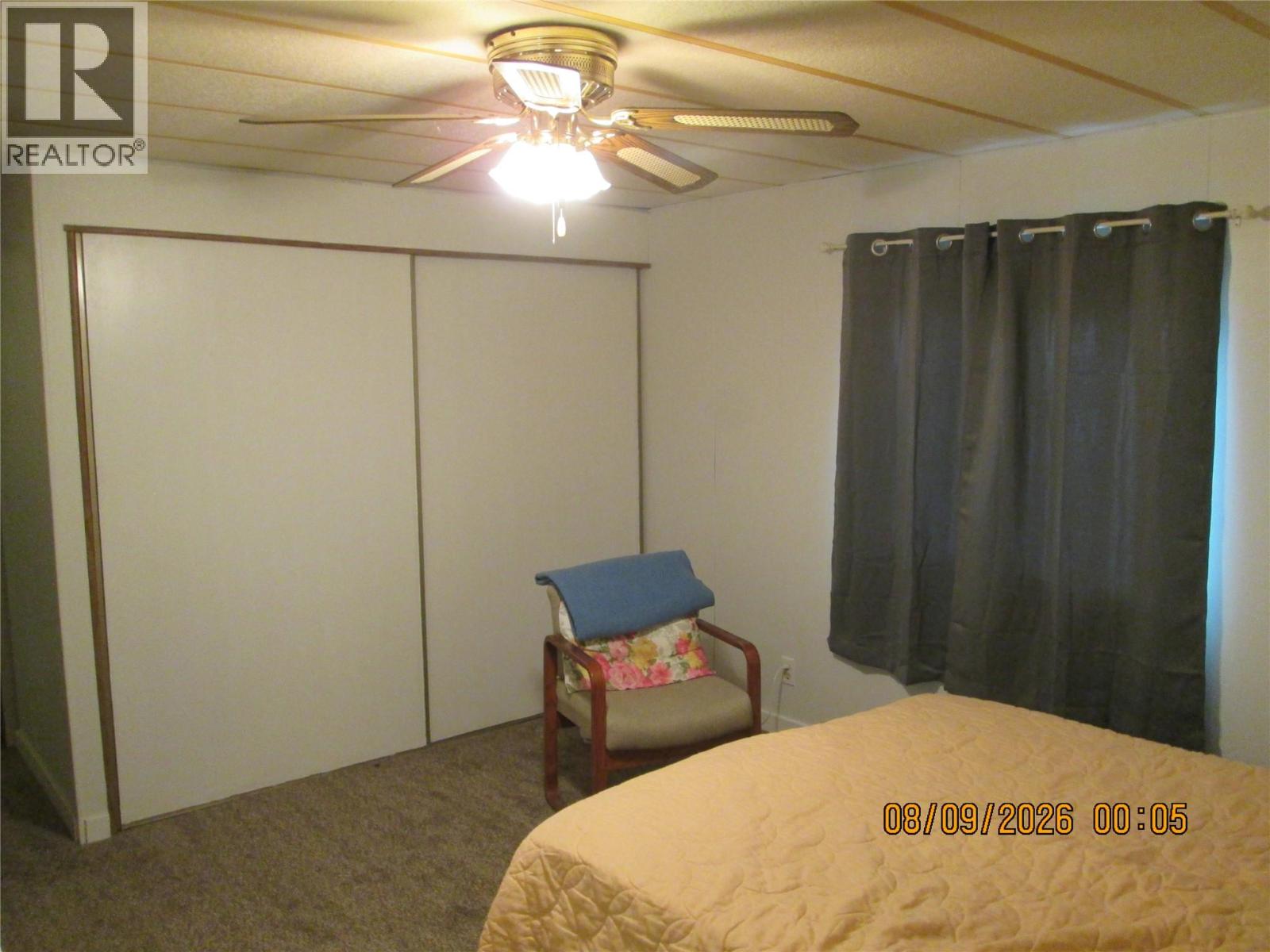 537 Begbie Road Unit# 17 Lot# 17, Tappen, British Columbia  V0E 2X1 - Photo 33 - 10397261