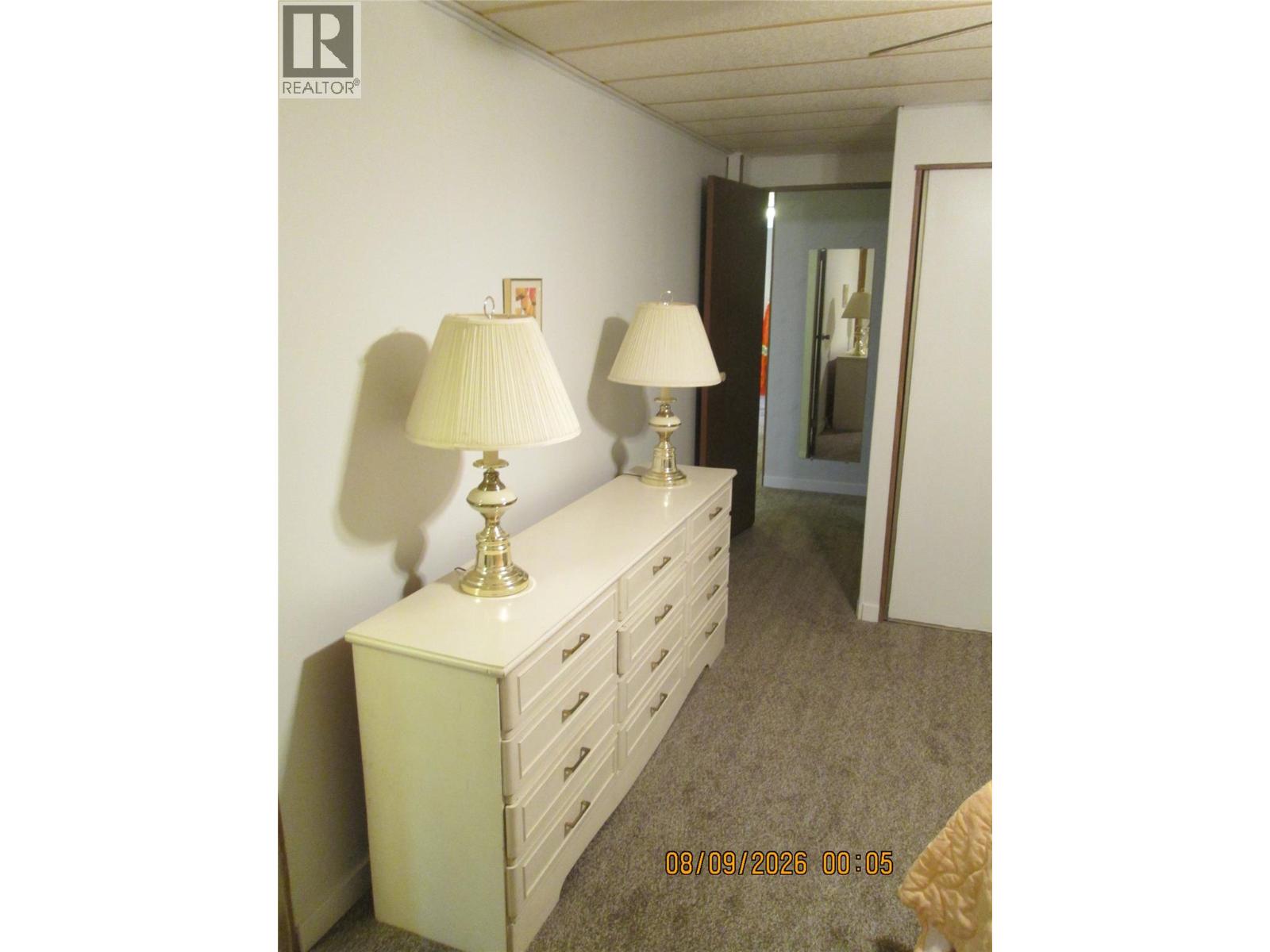 537 Begbie Road Unit# 17 Lot# 17, Tappen, British Columbia  V0E 2X1 - Photo 34 - 10397261