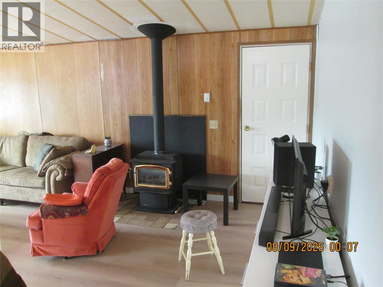 537 Begbie Road Unit# 17 Lot# 17, Tappen, British Columbia  V0E 2X1 - Photo 35 - 10397261