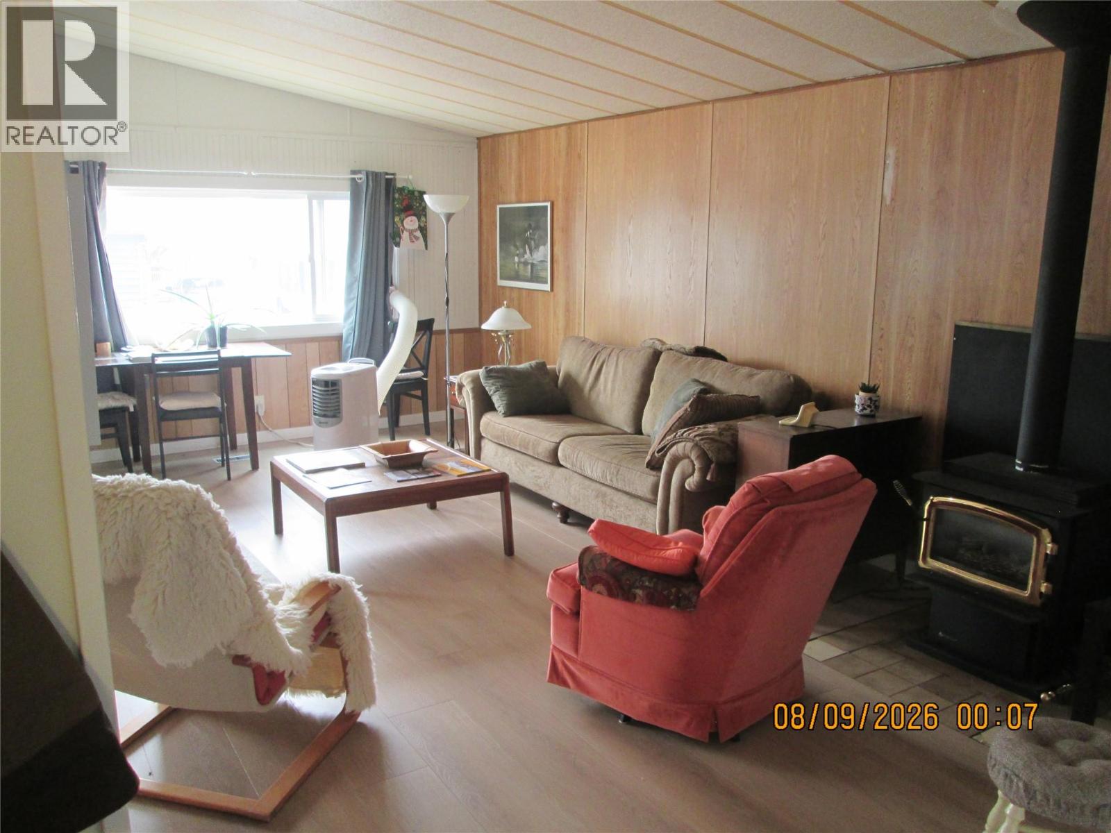 537 Begbie Road Unit# 17 Lot# 17, Tappen, British Columbia  V0E 2X1 - Photo 36 - 10397261