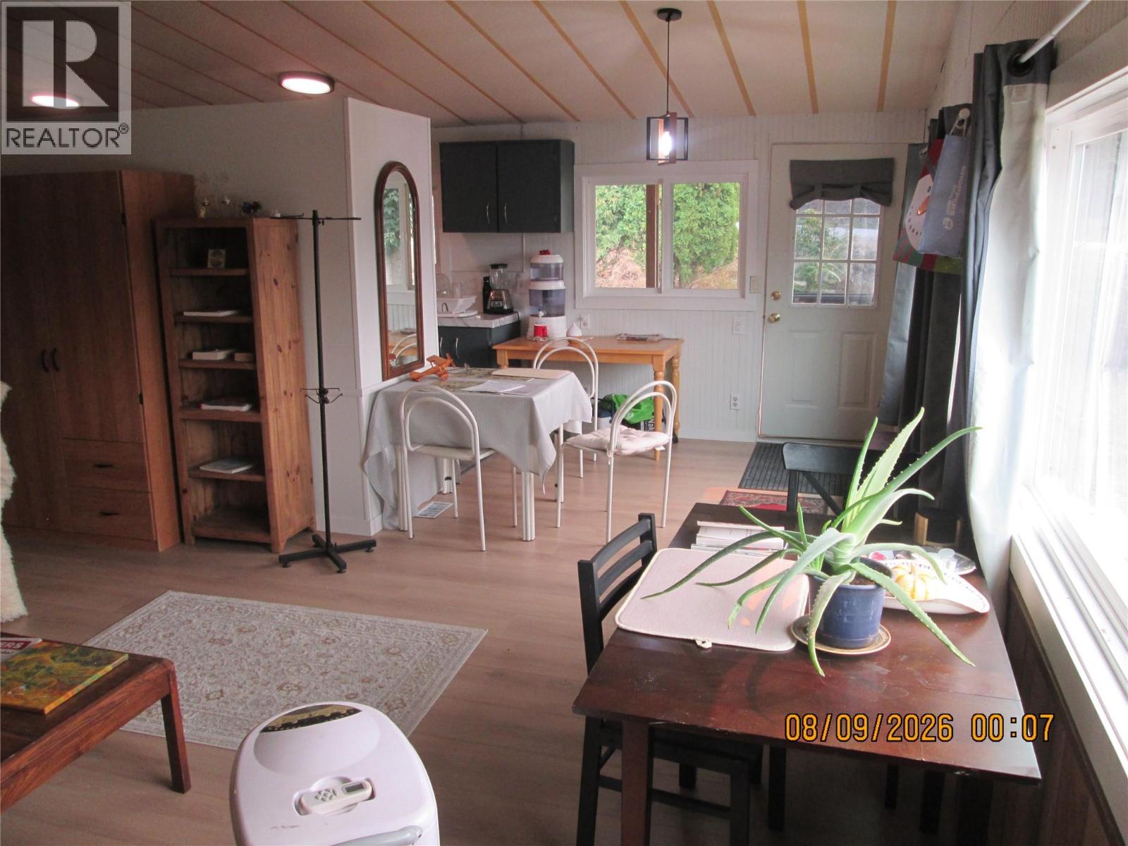 537 Begbie Road Unit# 17 Lot# 17, Tappen, British Columbia  V0E 2X1 - Photo 37 - 10397261