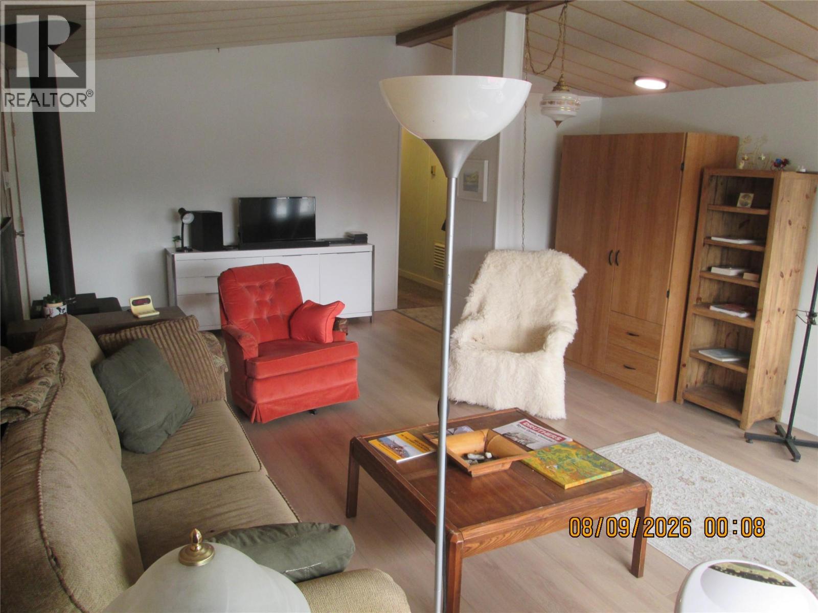 537 Begbie Road Unit# 17 Lot# 17, Tappen, British Columbia  V0E 2X1 - Photo 38 - 10397261