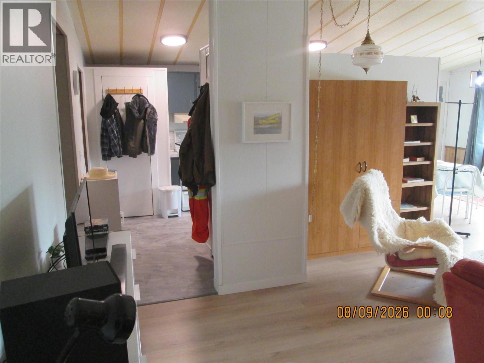 537 Begbie Road Unit# 17 Lot# 17, Tappen, British Columbia  V0E 2X1 - Photo 39 - 10397261