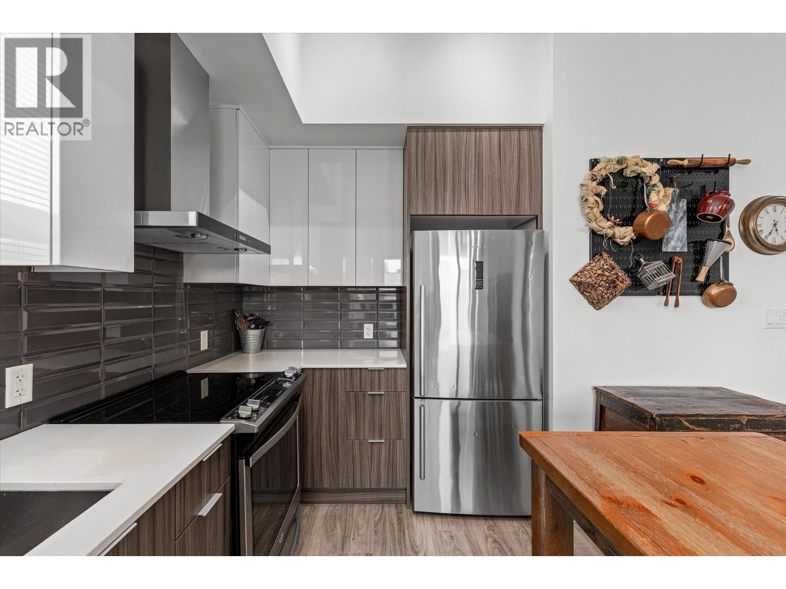 1775 Chapman Place Unit# Ph06, Kelowna, British Columbia  V1Y 0G3 - Photo 10 - 10397138