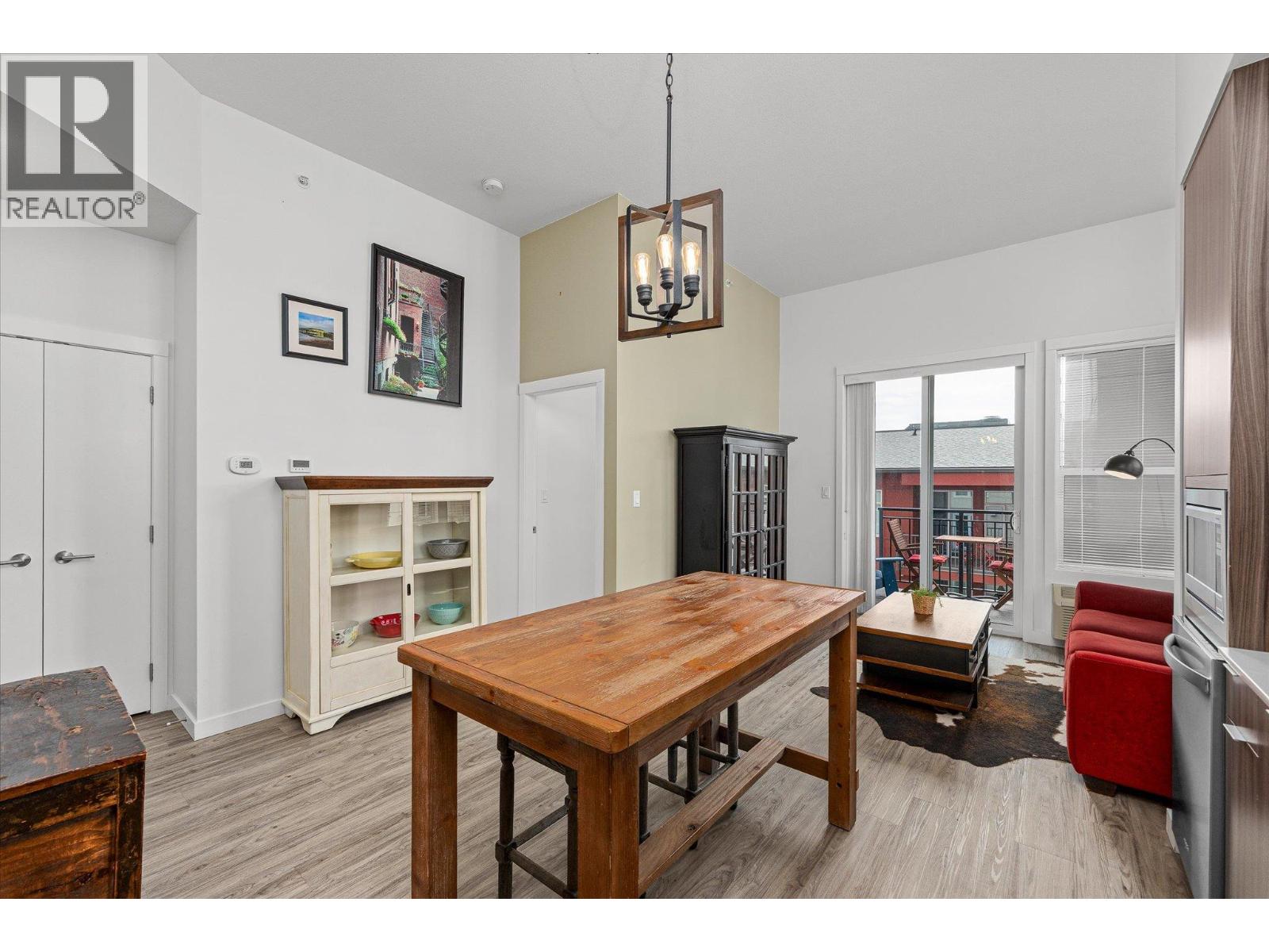 1775 Chapman Place Unit# Ph06, Kelowna, British Columbia  V1Y 0G3 - Photo 11 - 10397138