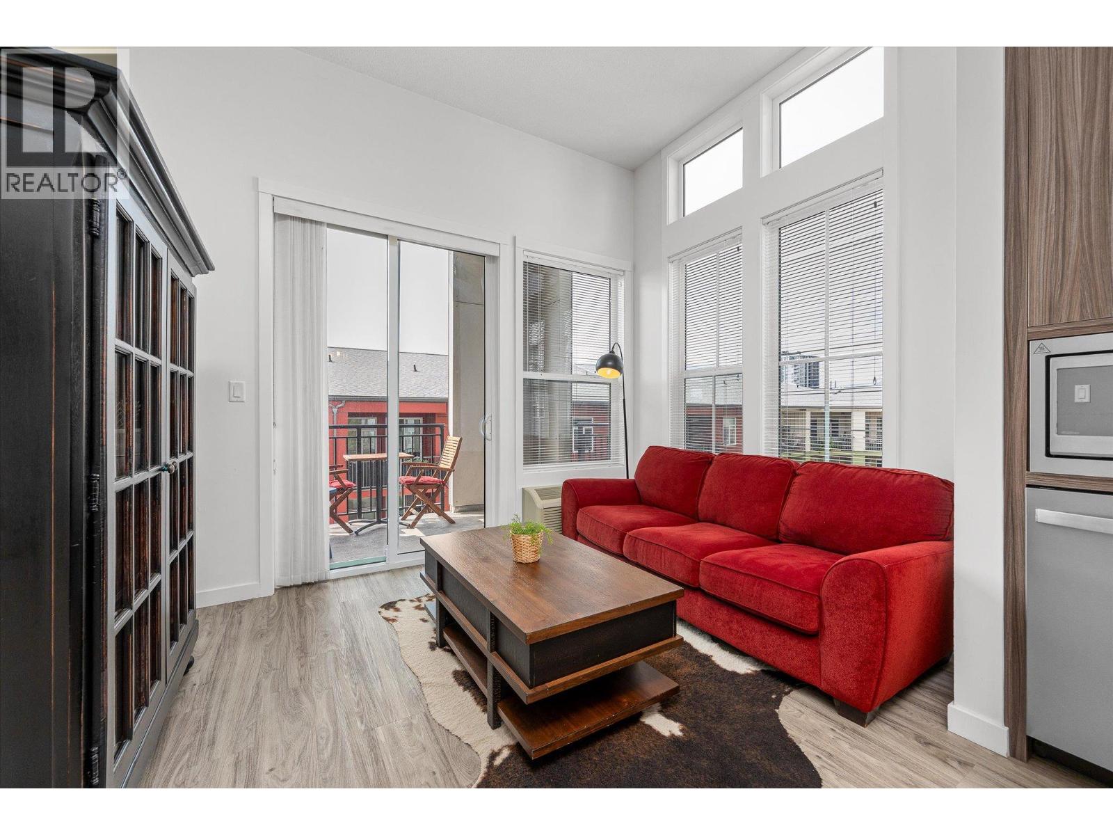 1775 Chapman Place Unit# Ph06, Kelowna, British Columbia  V1Y 0G3 - Photo 12 - 10397138