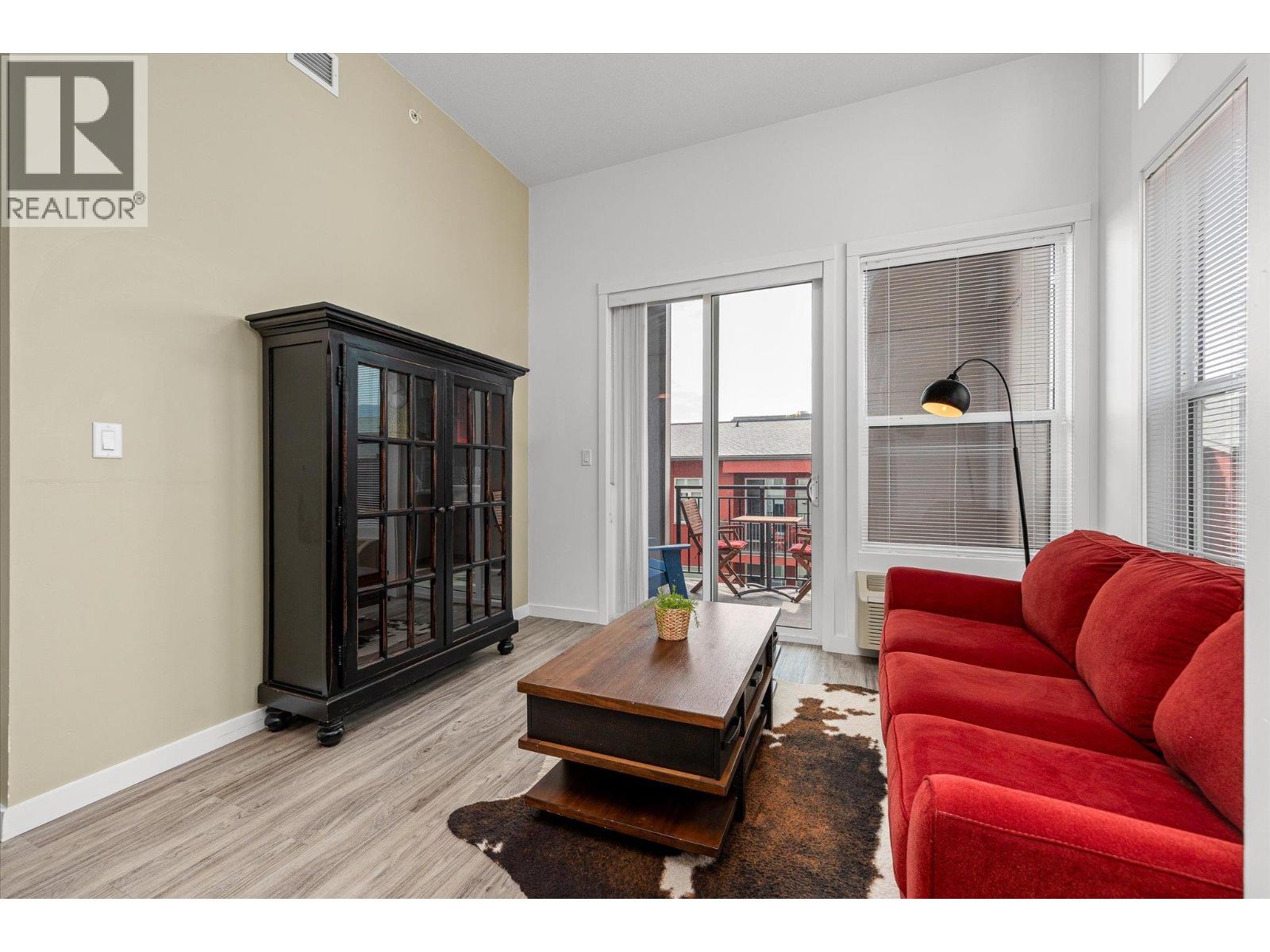 1775 Chapman Place Unit# Ph06, Kelowna, British Columbia  V1Y 0G3 - Photo 13 - 10397138