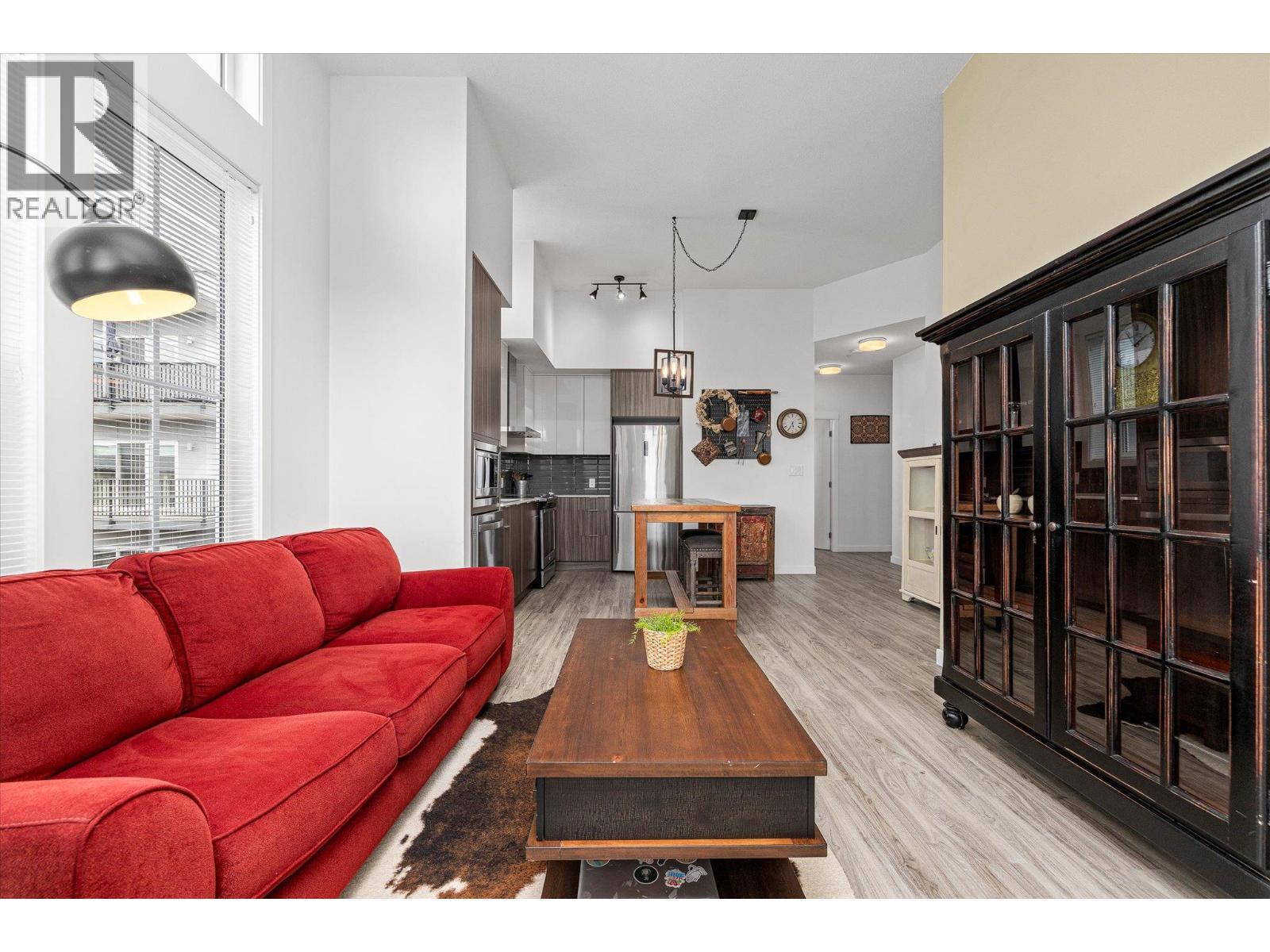1775 Chapman Place Unit# Ph06, Kelowna, British Columbia  V1Y 0G3 - Photo 14 - 10397138