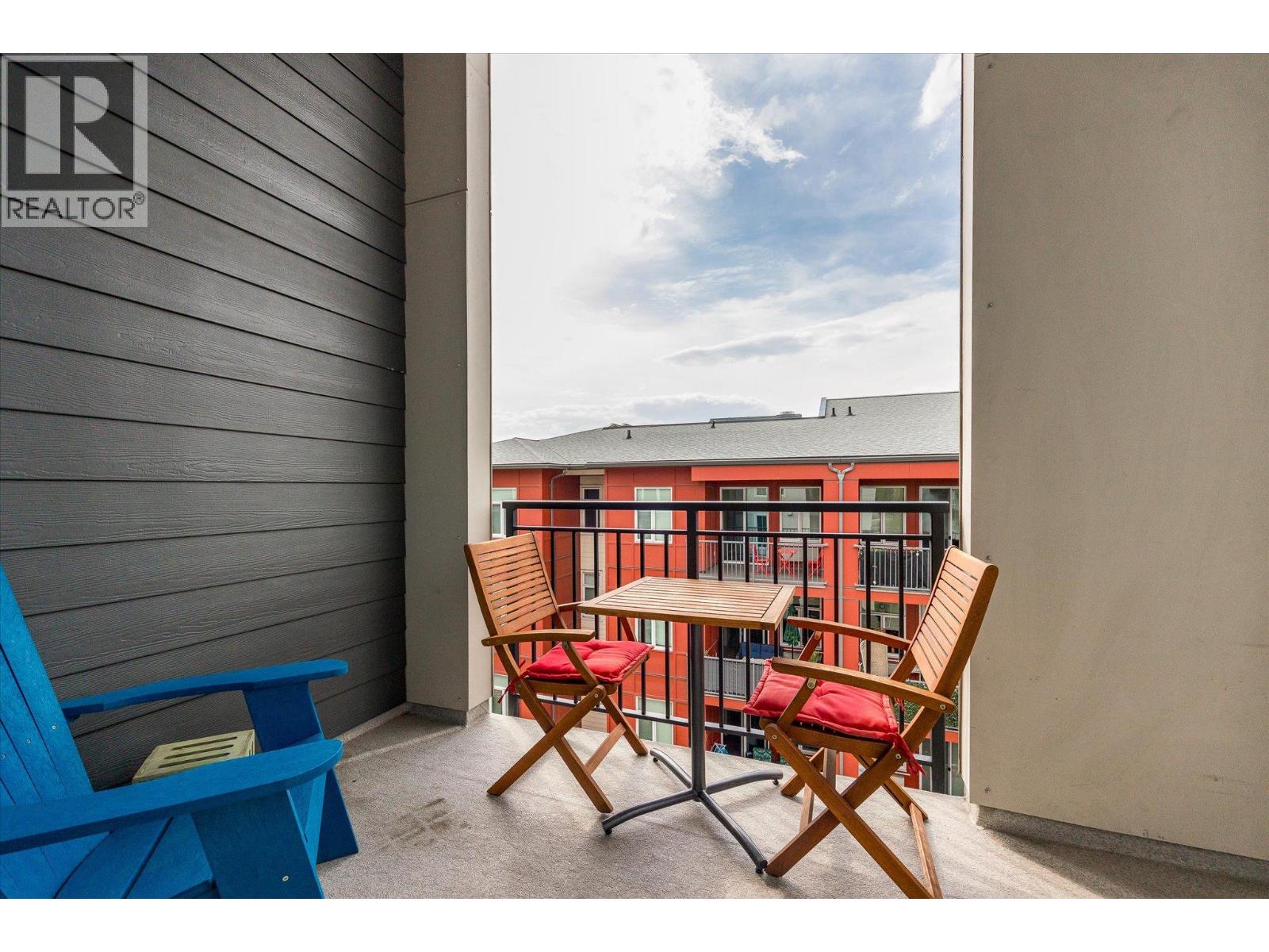 1775 Chapman Place Unit# Ph06, Kelowna, British Columbia  V1Y 0G3 - Photo 15 - 10397138