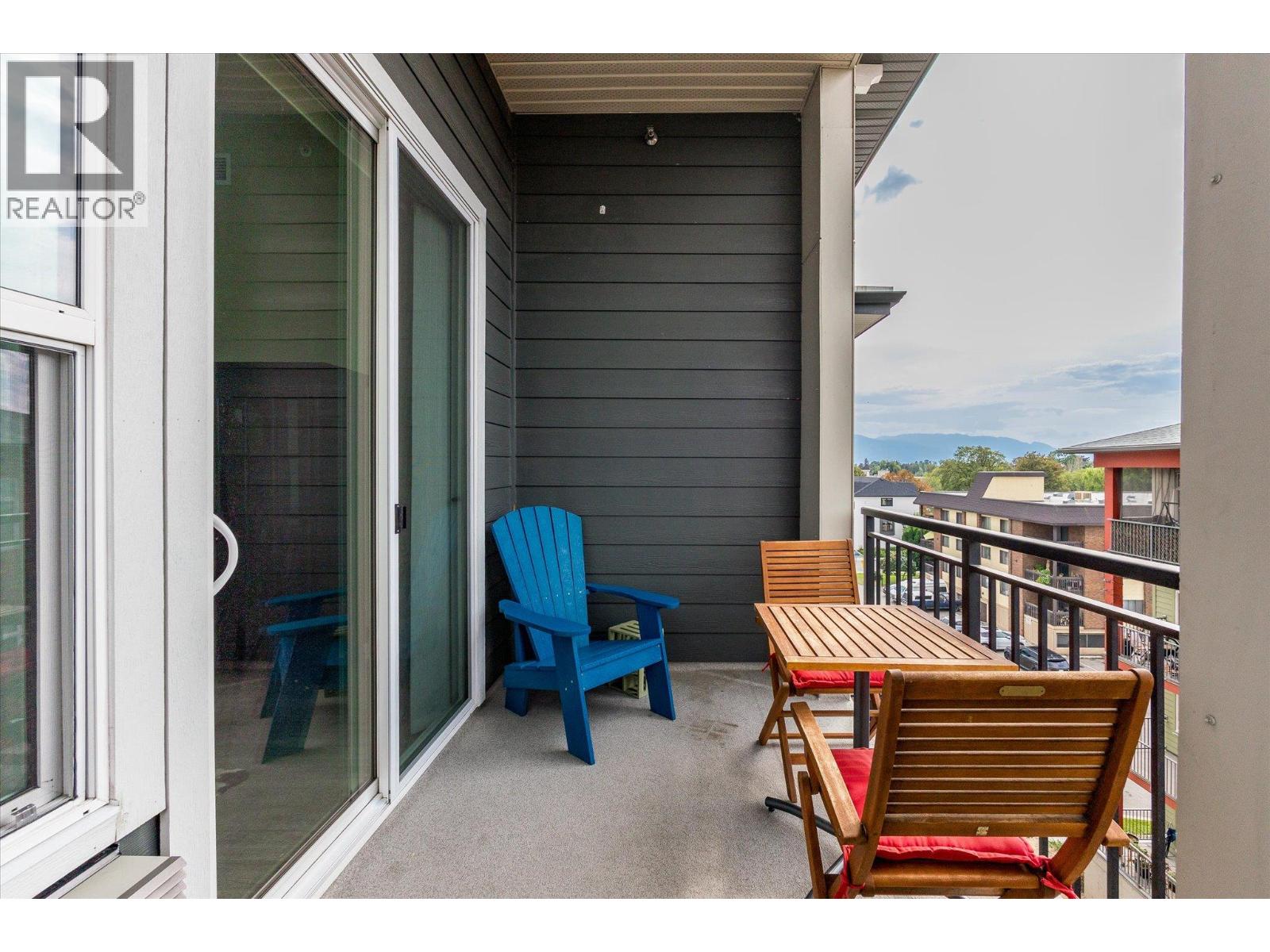 1775 Chapman Place Unit# Ph06, Kelowna, British Columbia  V1Y 0G3 - Photo 16 - 10397138