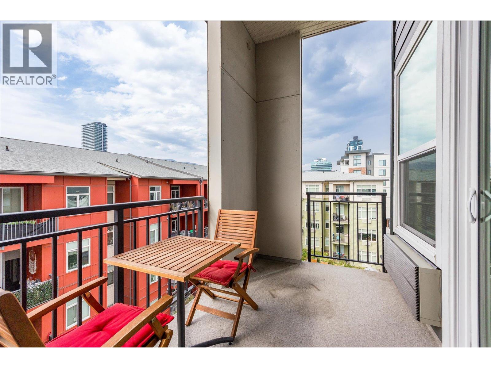 1775 Chapman Place Unit# Ph06, Kelowna, British Columbia  V1Y 0G3 - Photo 17 - 10397138