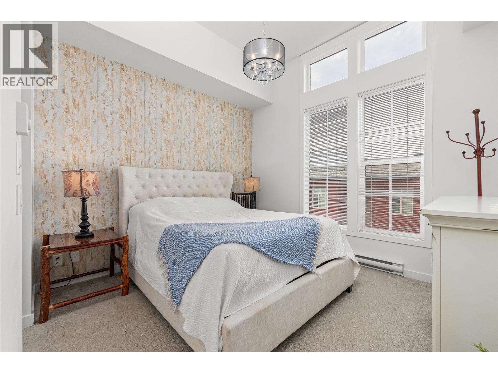 1775 Chapman Place Unit# Ph06, Kelowna, British Columbia  V1Y 0G3 - Photo 18 - 10397138