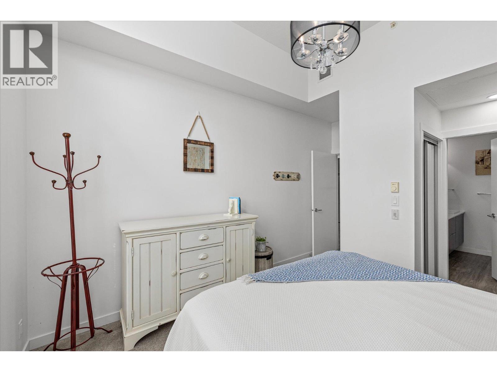 1775 Chapman Place Unit# Ph06, Kelowna, British Columbia  V1Y 0G3 - Photo 19 - 10397138
