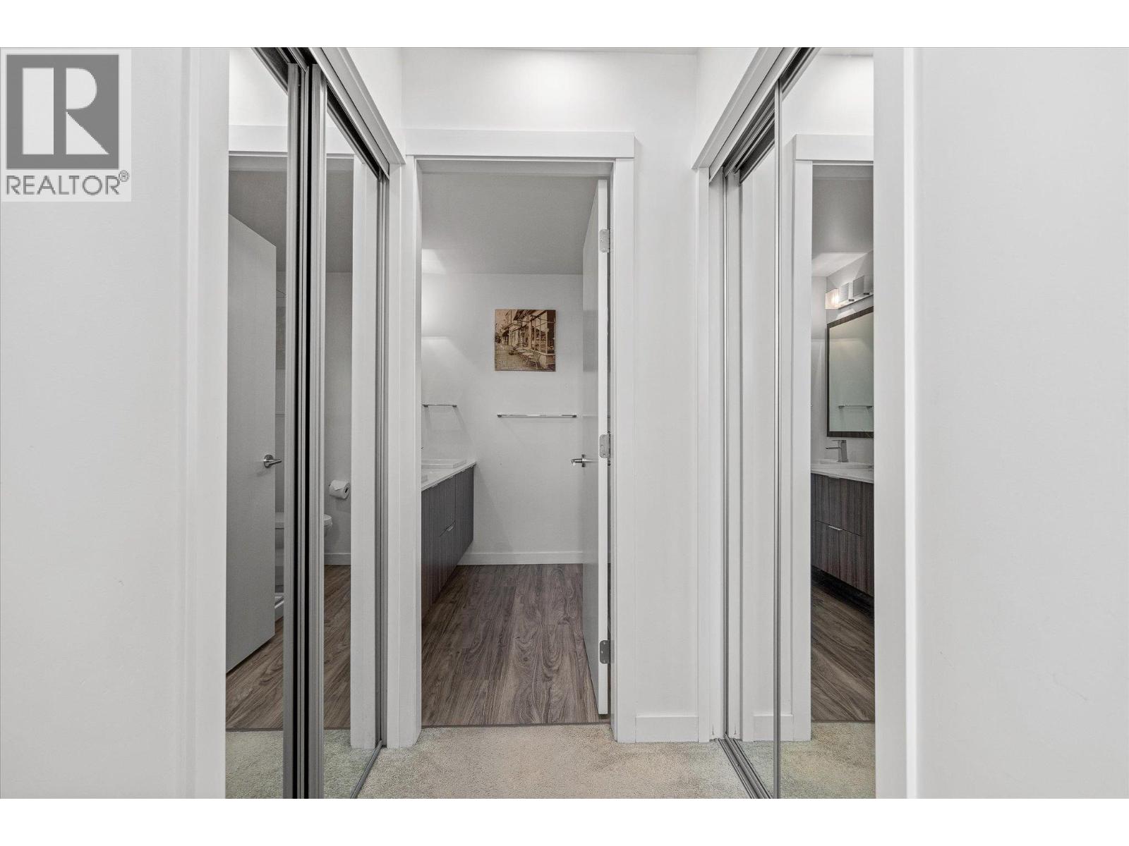1775 Chapman Place Unit# Ph06, Kelowna, British Columbia  V1Y 0G3 - Photo 20 - 10397138