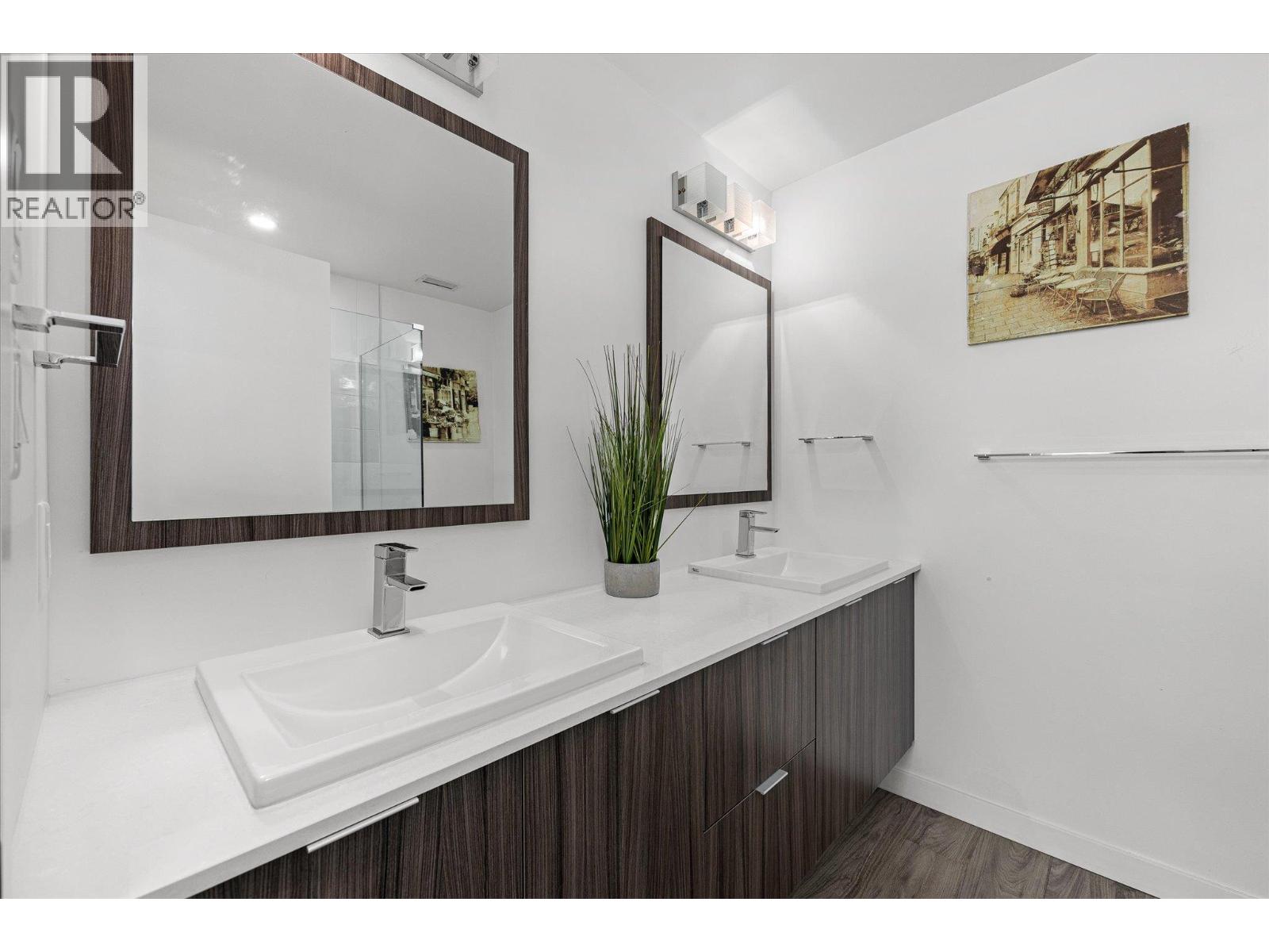 1775 Chapman Place Unit# Ph06, Kelowna, British Columbia  V1Y 0G3 - Photo 21 - 10397138