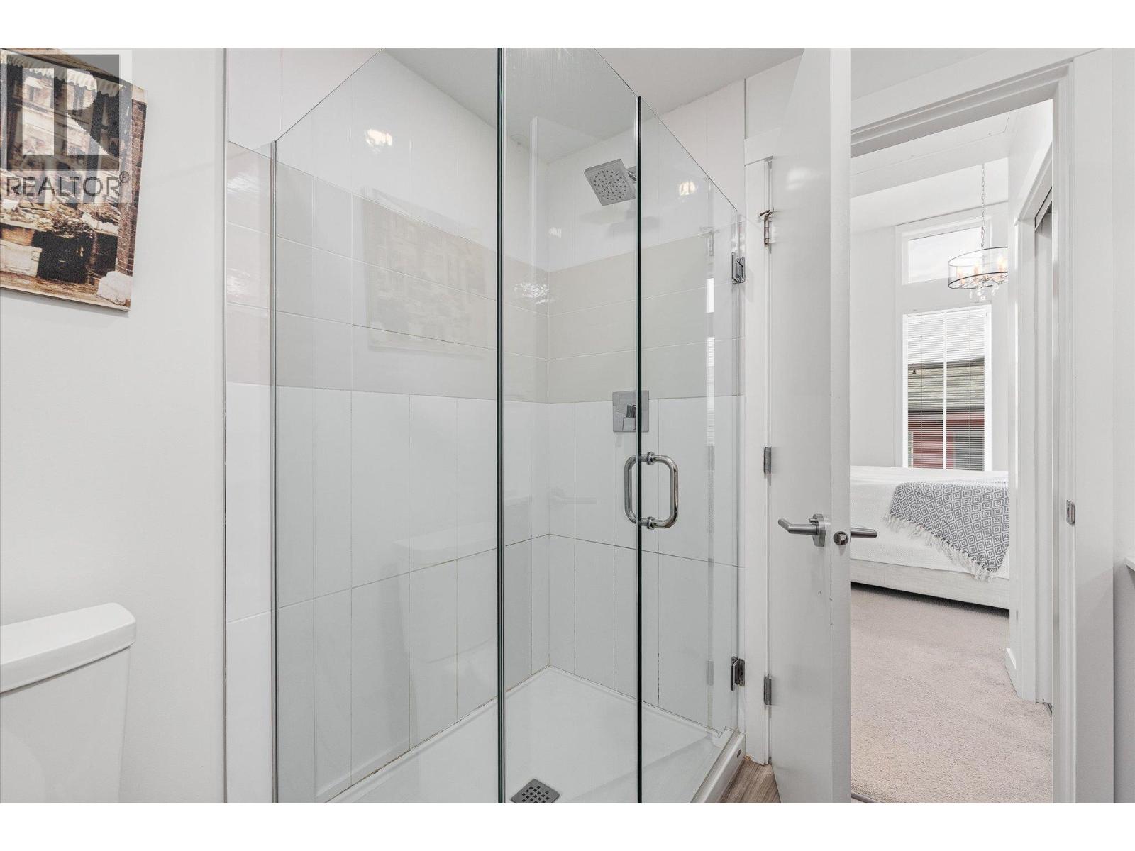 1775 Chapman Place Unit# Ph06, Kelowna, British Columbia  V1Y 0G3 - Photo 22 - 10397138