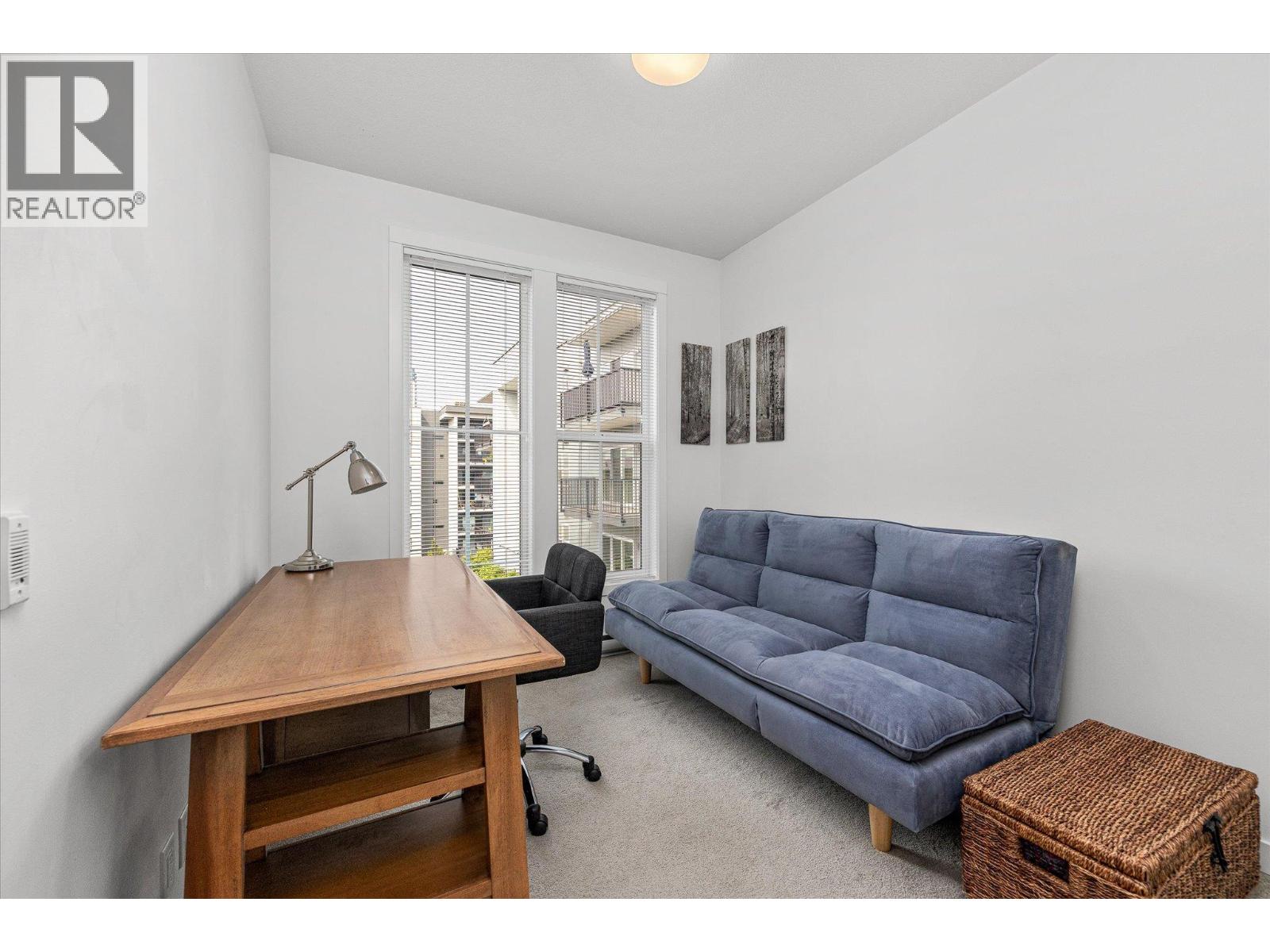 1775 Chapman Place Unit# Ph06, Kelowna, British Columbia  V1Y 0G3 - Photo 23 - 10397138