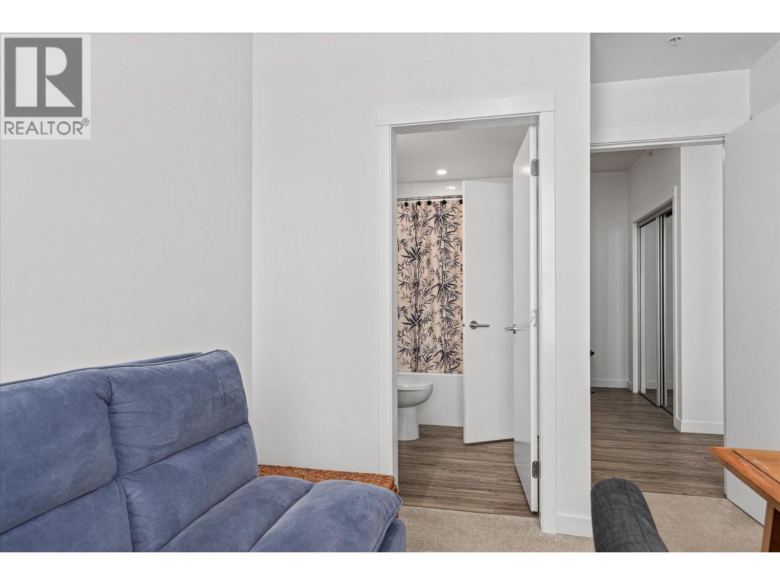 1775 Chapman Place Unit# Ph06, Kelowna, British Columbia  V1Y 0G3 - Photo 24 - 10397138